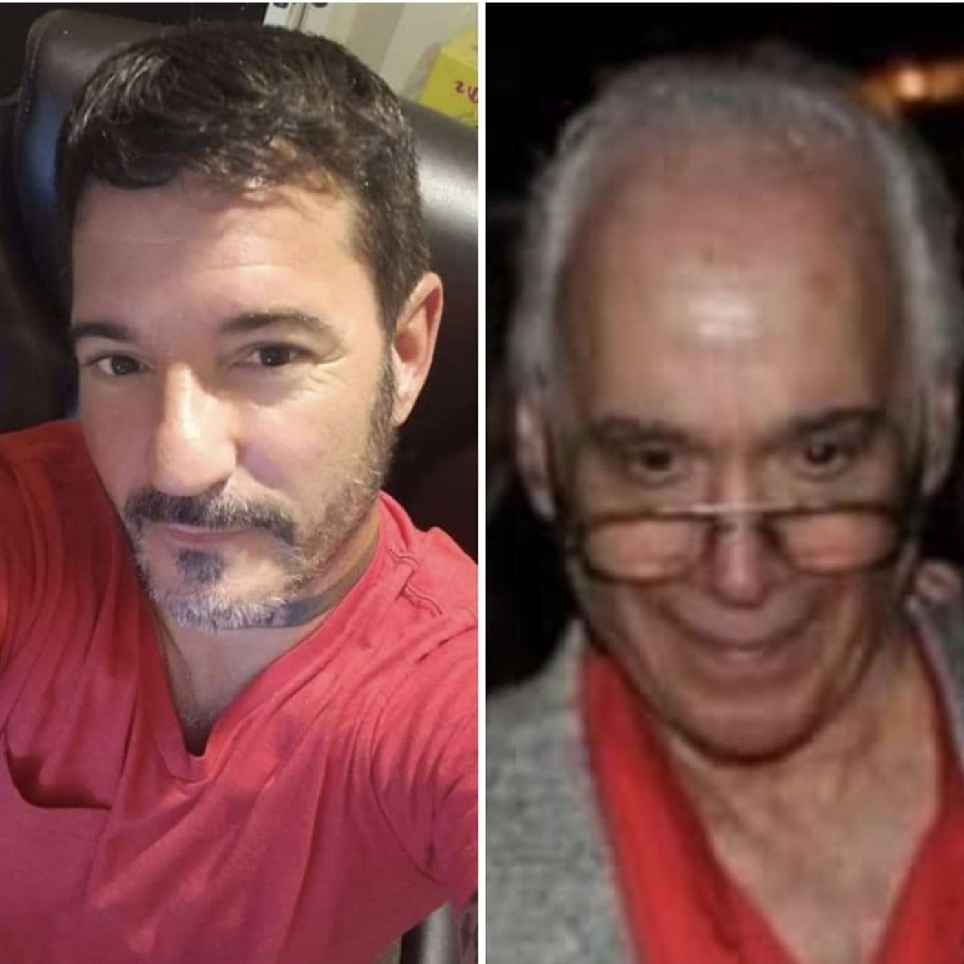 Thomas Pepe Speaks Out On Society And How It Is Designed To Take What Is Theirs