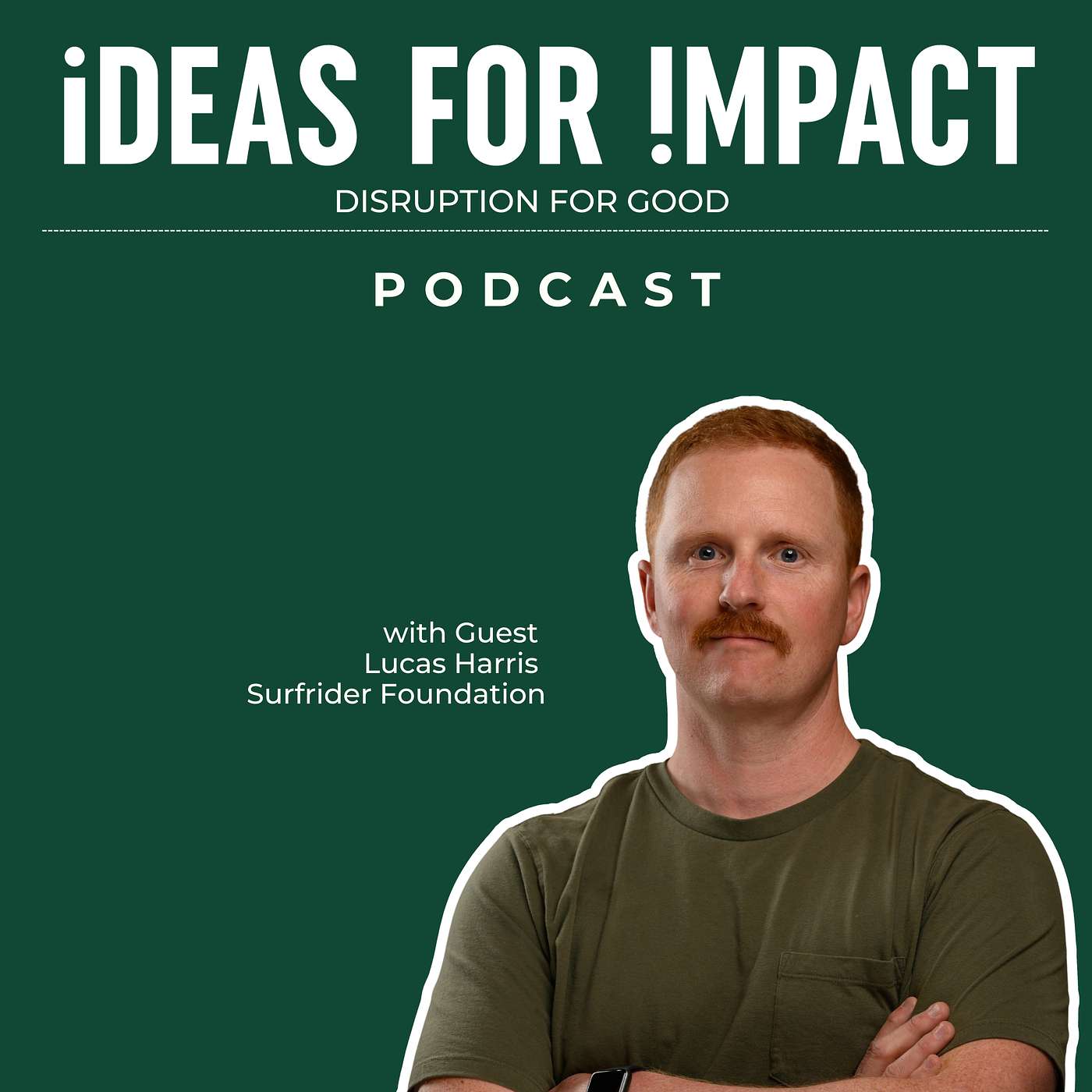 Ideas for Impact
