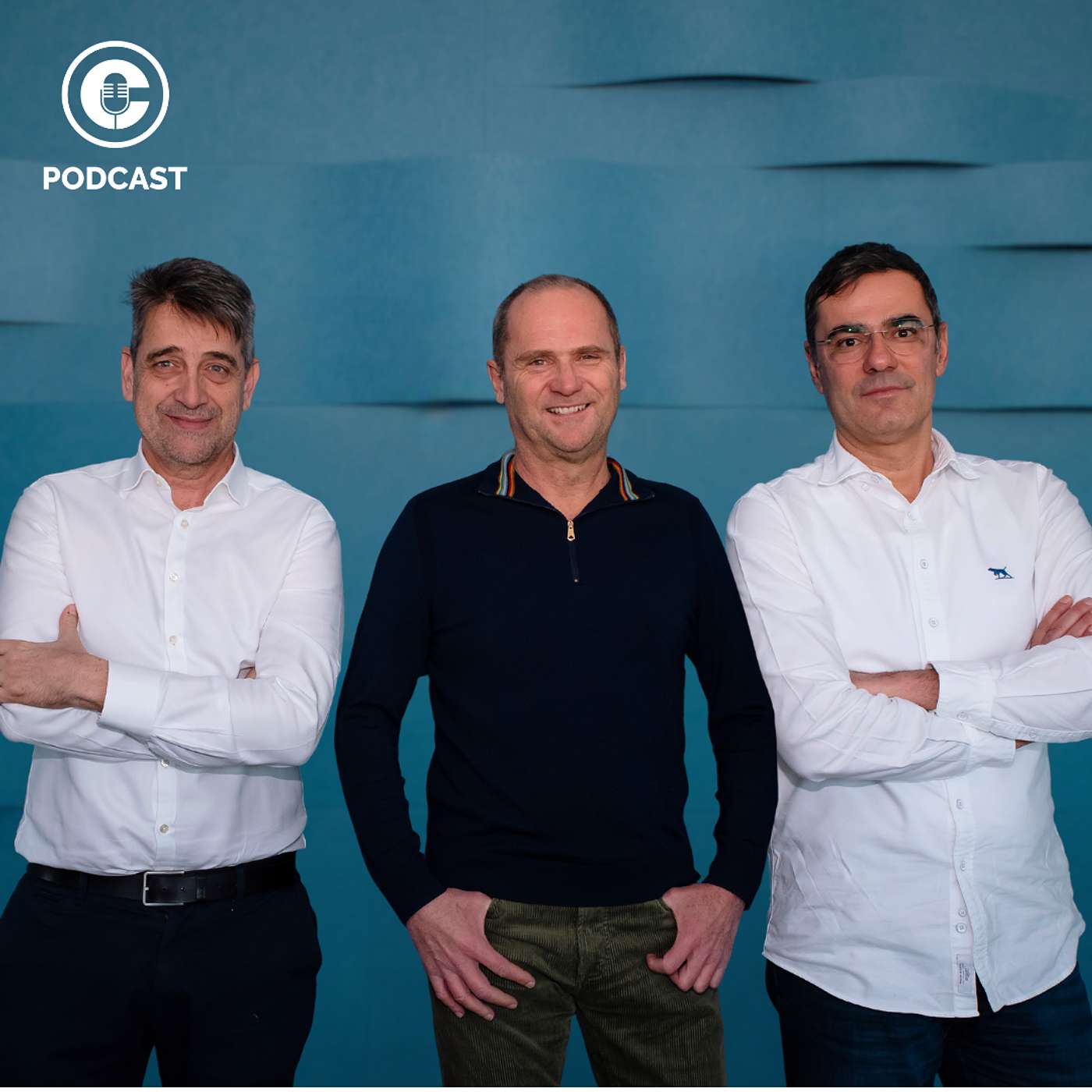 Visszatekintünk a 2025-ös világrend váltásra