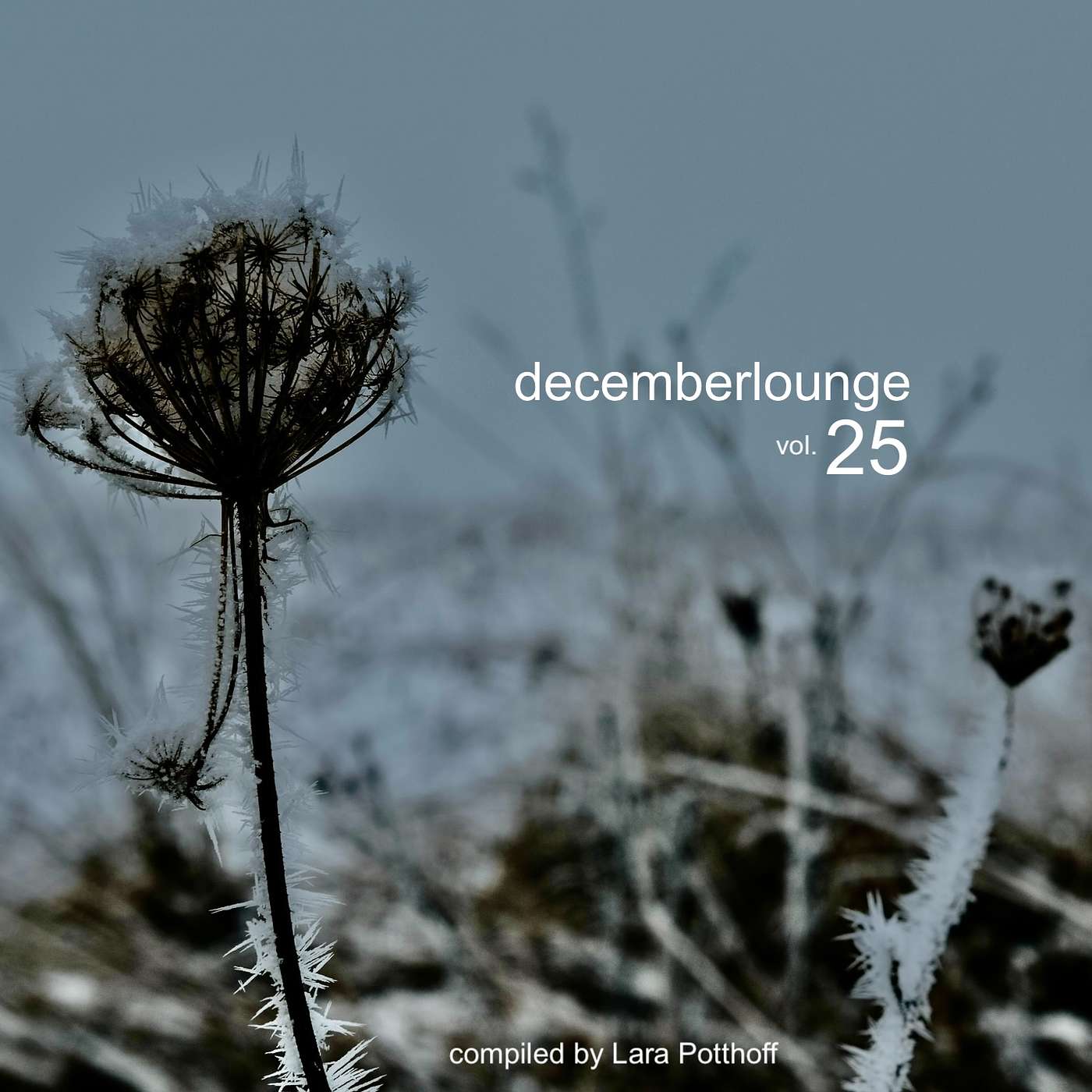 Moods by Lara Potthoff