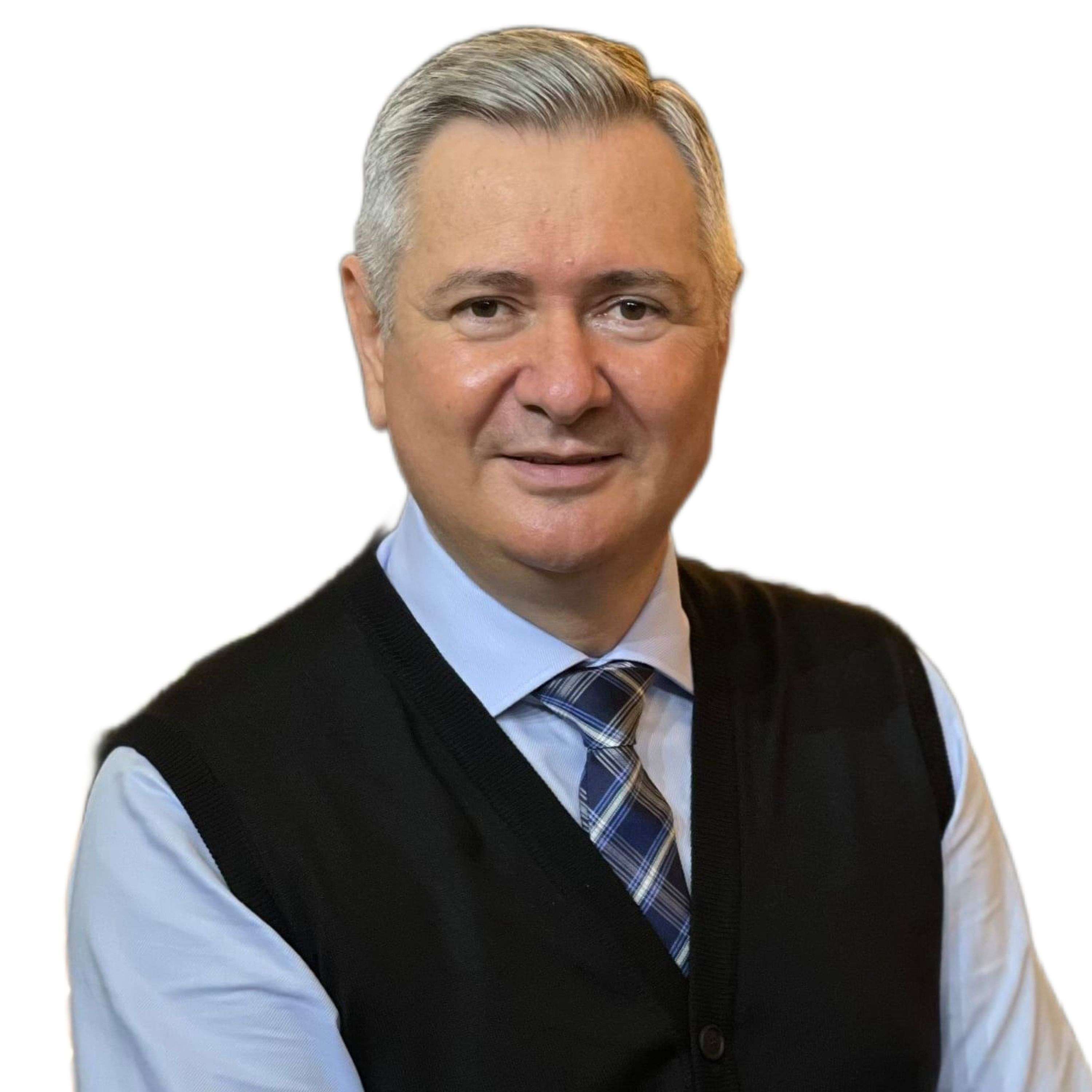 Florin Ianovici