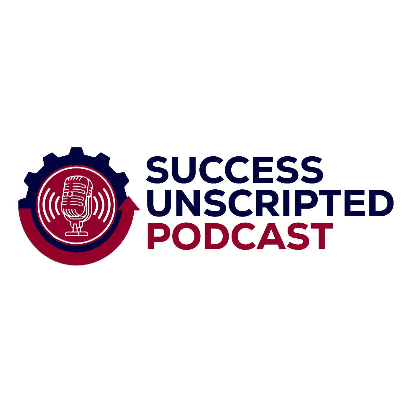 Success Unscripted