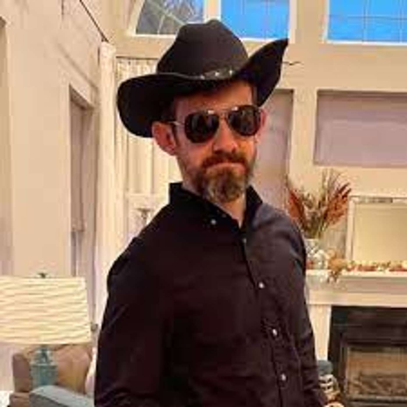 Another Fucking Writing Podcast