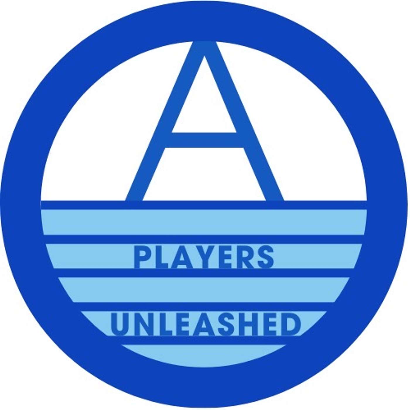 A-Players Unleashed