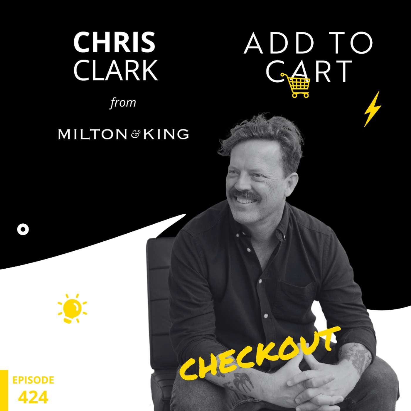 Add To Cart: Australia’s eCommerce Show