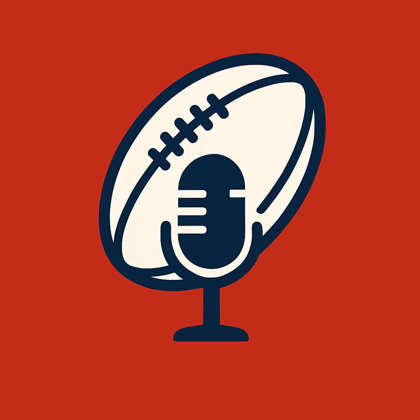 The Barrel Podcast