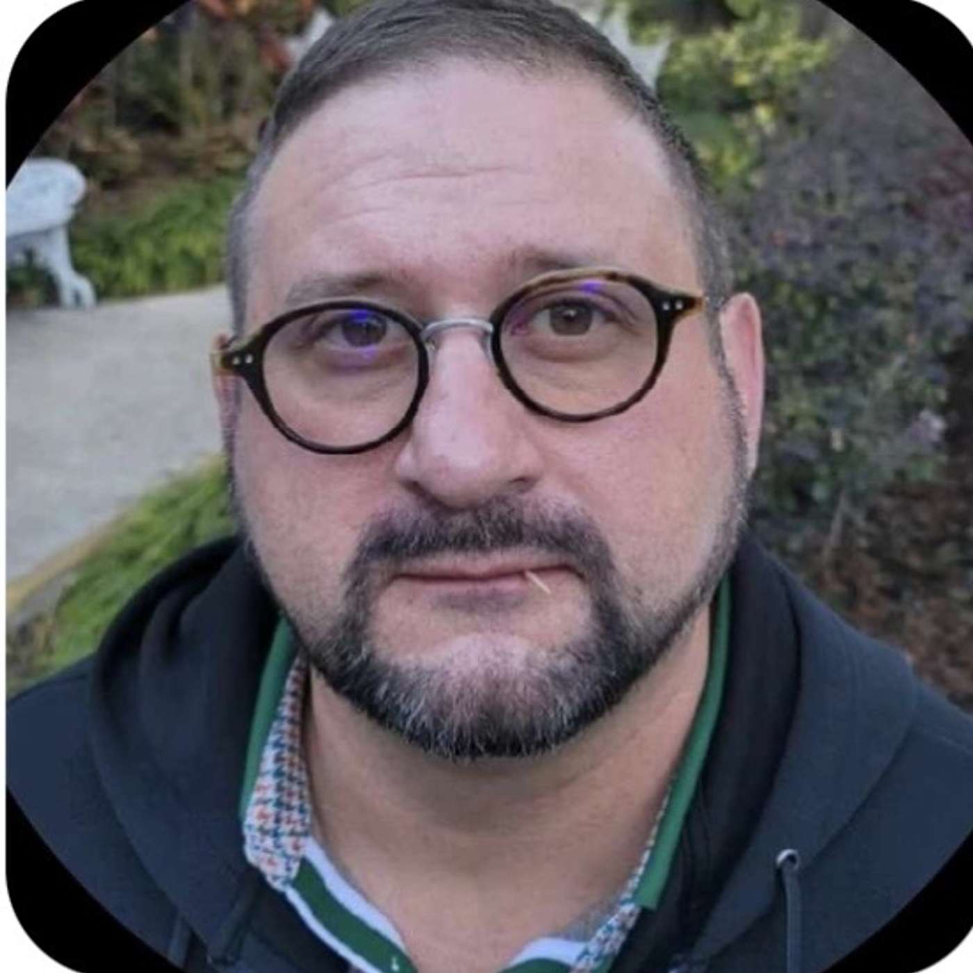 Family Court, Advocates, Immunity And Retaliation; With Richard Luthmann Family Court, Advocates, Immunity And Retaliation; With Richard Luthmann