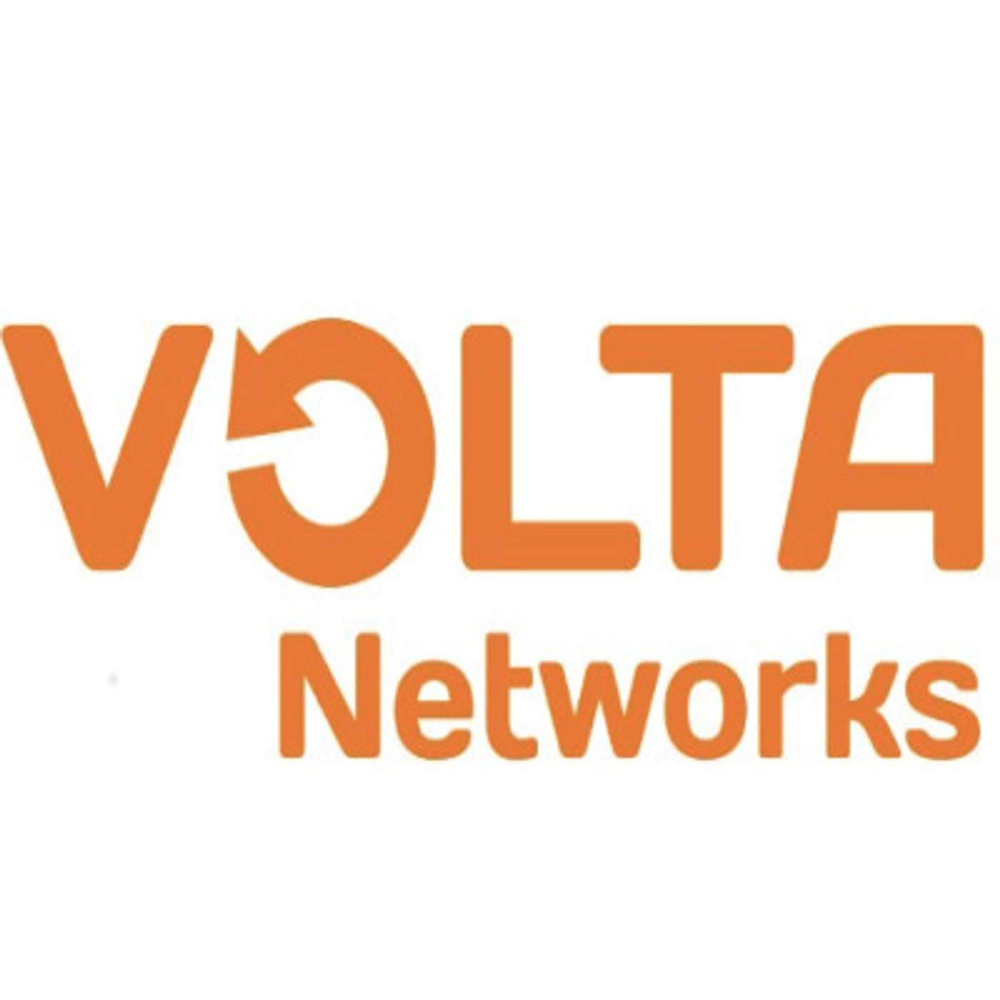 JSA TV Interview's Volta Networks: Discusses cloud-based virtual routers, Telecom Project, and 5G