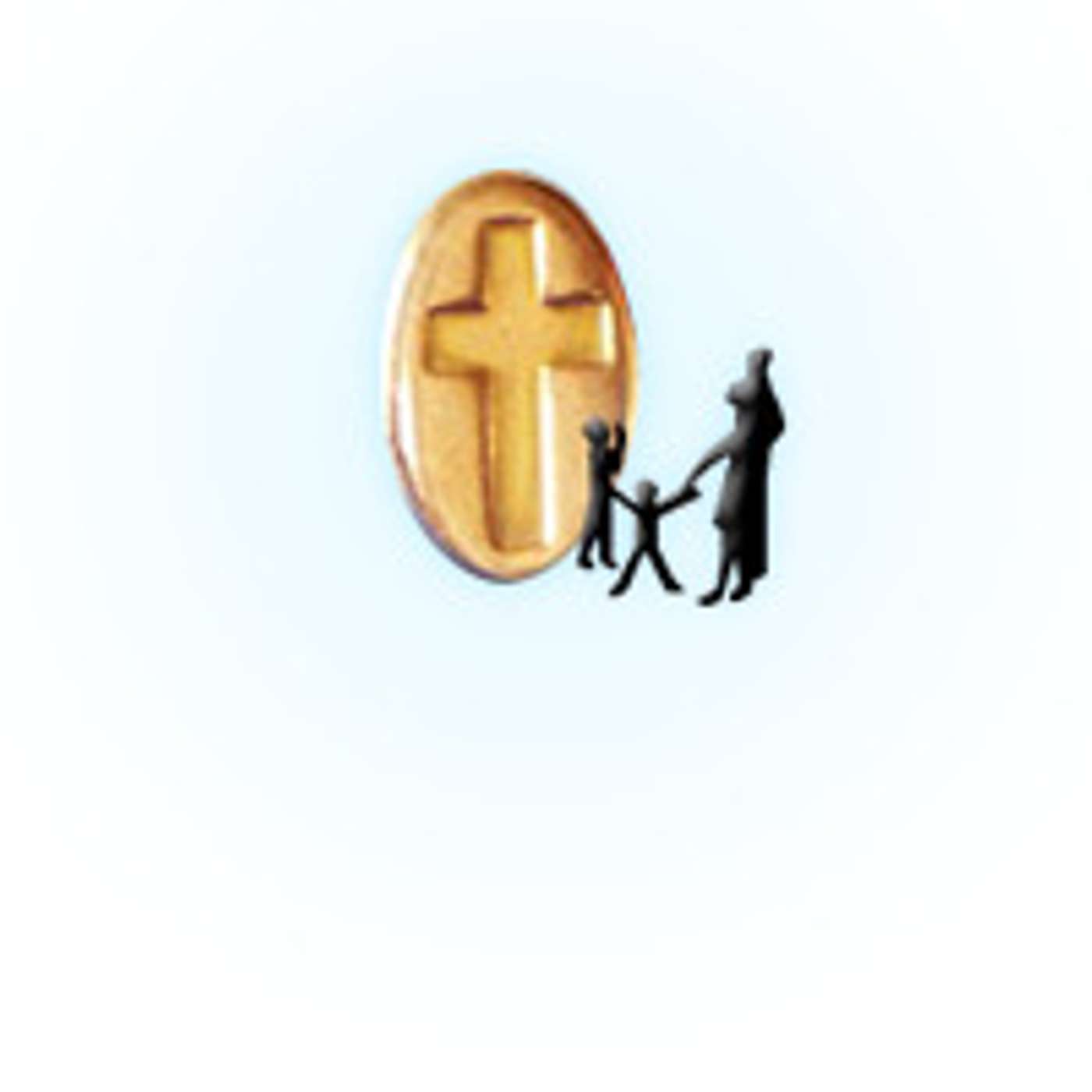 From a Cork ice-cream company to South America - Sr Bride Counihan's story (Part 1) - 30 August 2020 (SS102fm Programme excerpt)(S10E42b)