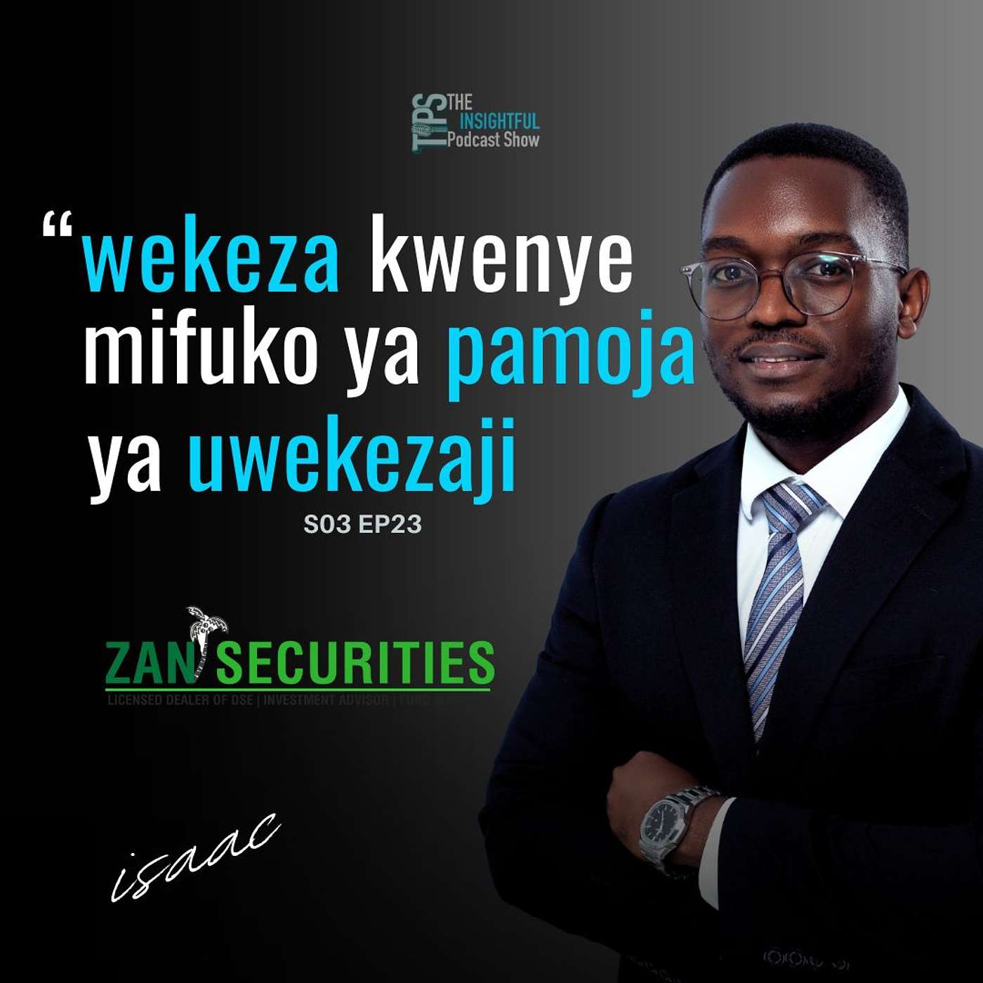 Namna ya kuhifadhi fedha zako, huku unaotngeza kipato Namna ya kuhifadhi fedha zako, huku unaotngeza kipato