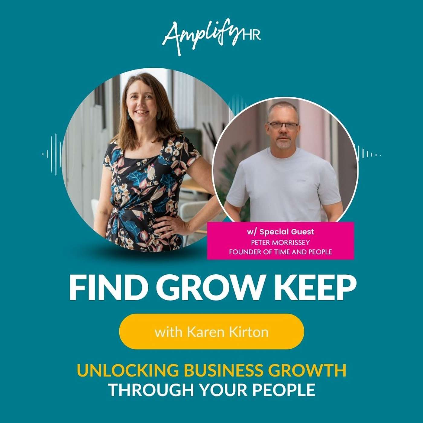 2.173 Manual Processes Don’t Just Waste Time. They Hold Back Your People and Your Business.
