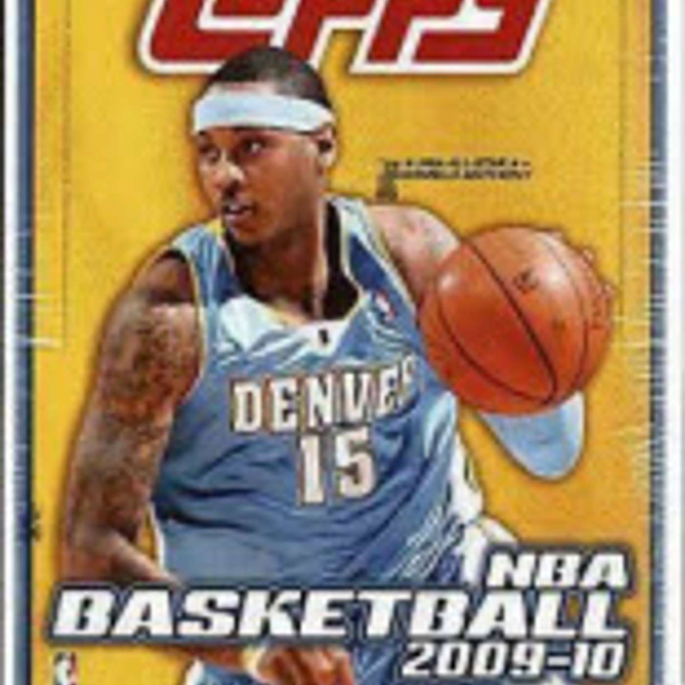 Episode 75: Shams Fanatics announcement, Topps releasing NBA, Fanatics Hiring Panini staff, BGS next backflip, Adams pocket change adventures.