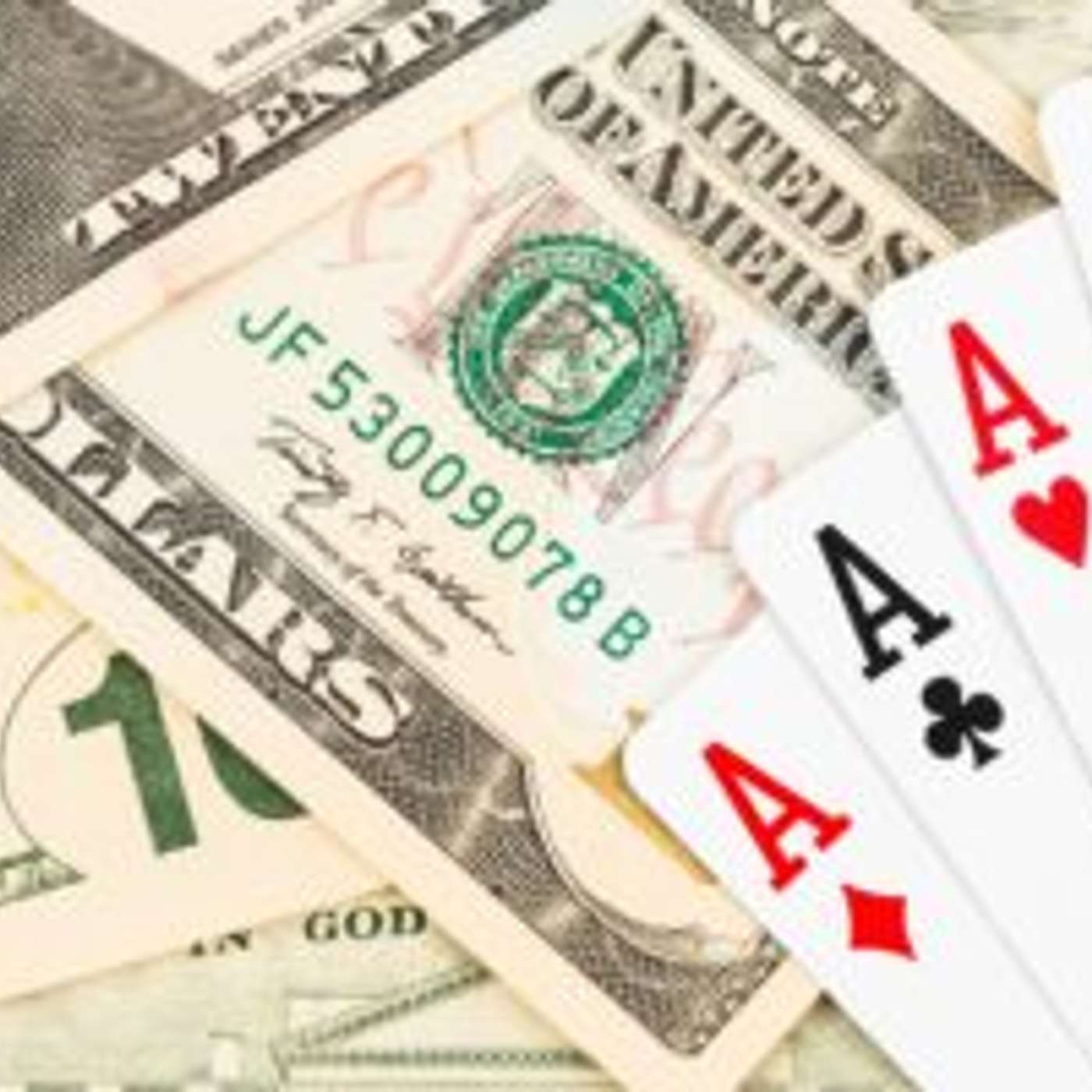 Arizona Expands Free Financial Counseling for Problem Gambling episode artwork