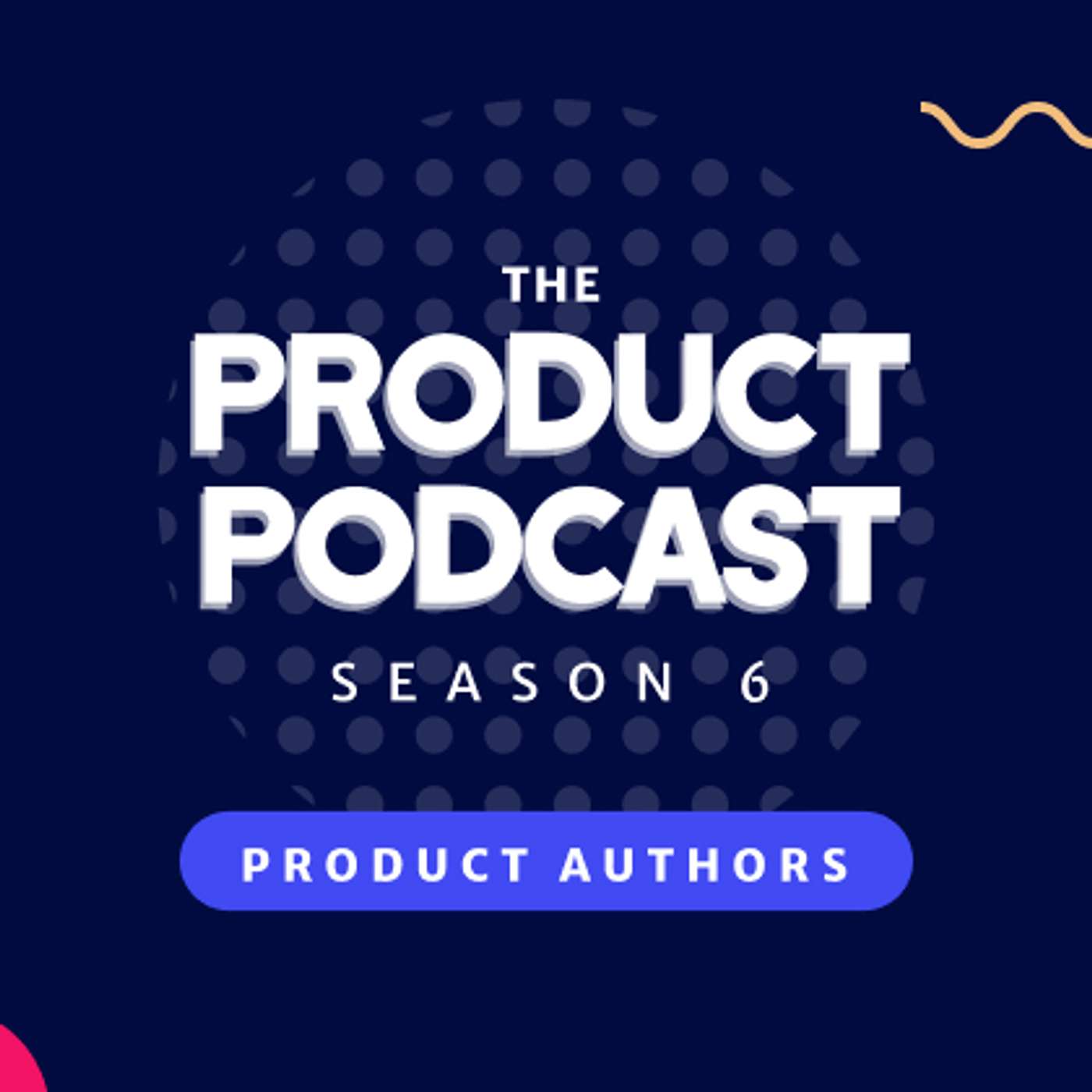 The Product Podcast