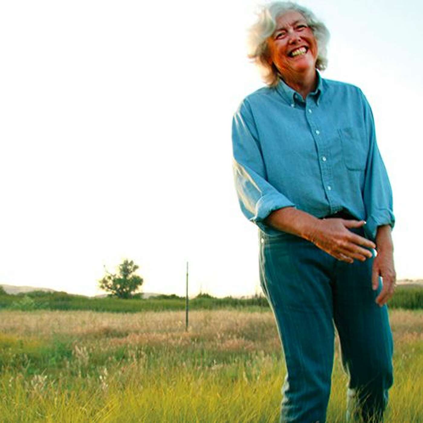 09 Sallie Calhoun, do and don'ts from the most experienced regen ag investor