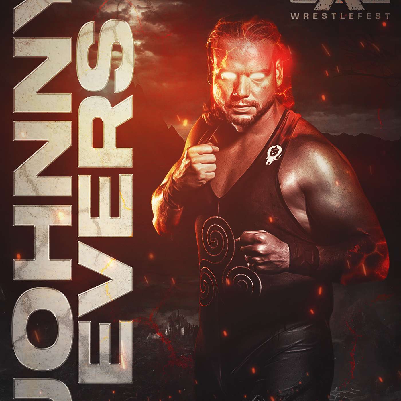 TGW Podcast #28: Why Johnny Why?