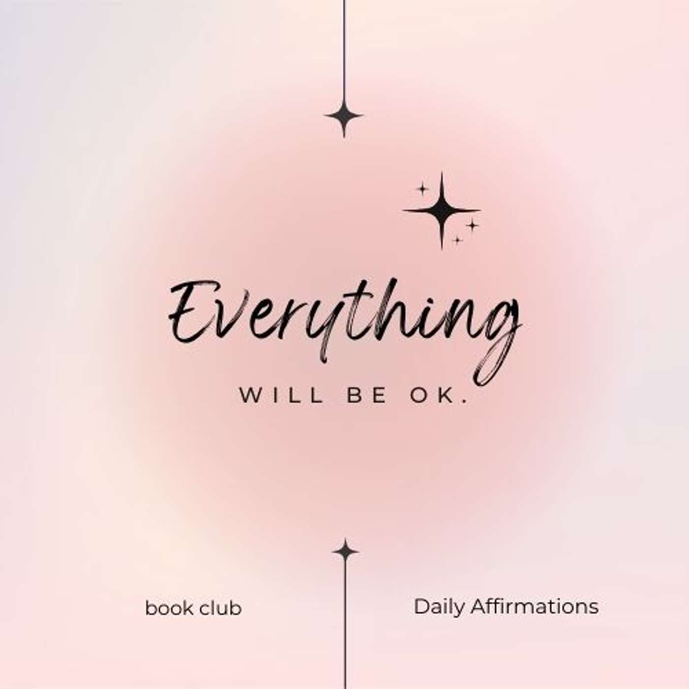 Grab Top-Rated Audiobooks in High Quality cover art