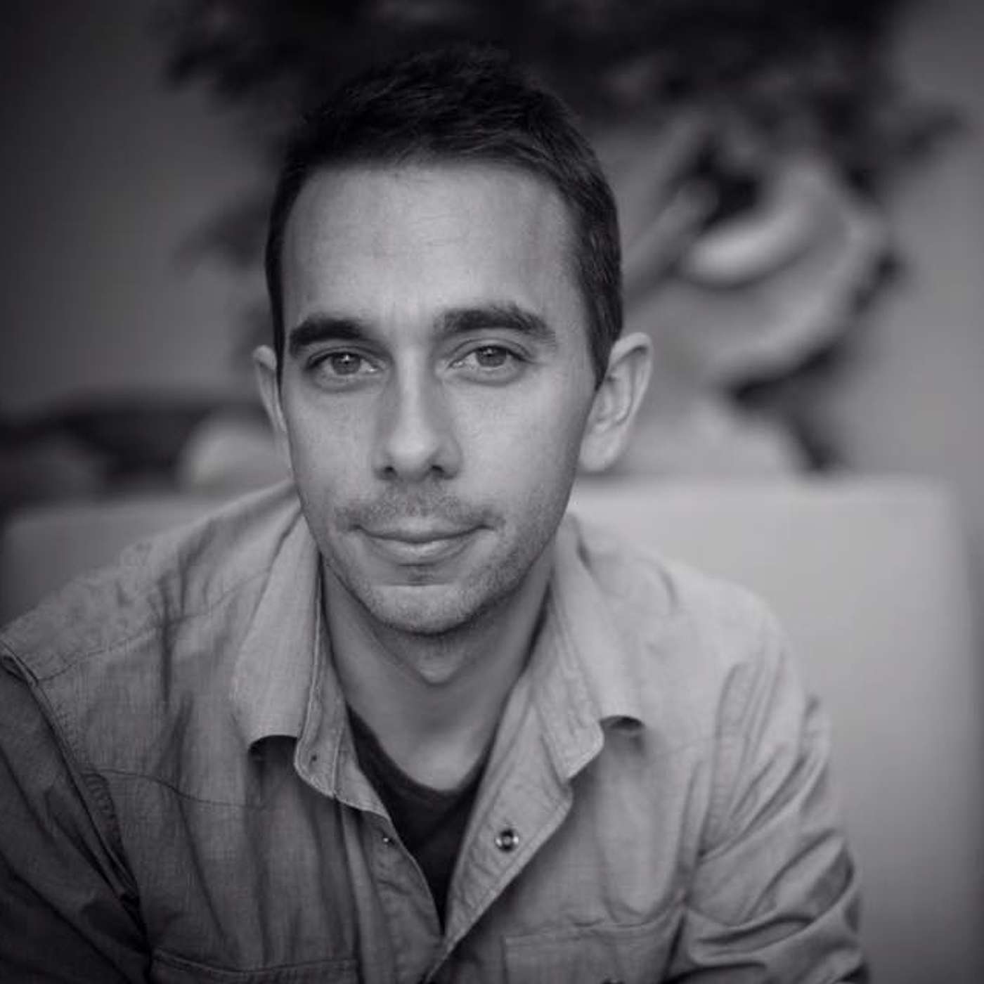 Demystifying Infringement and Ownership in AI Photography