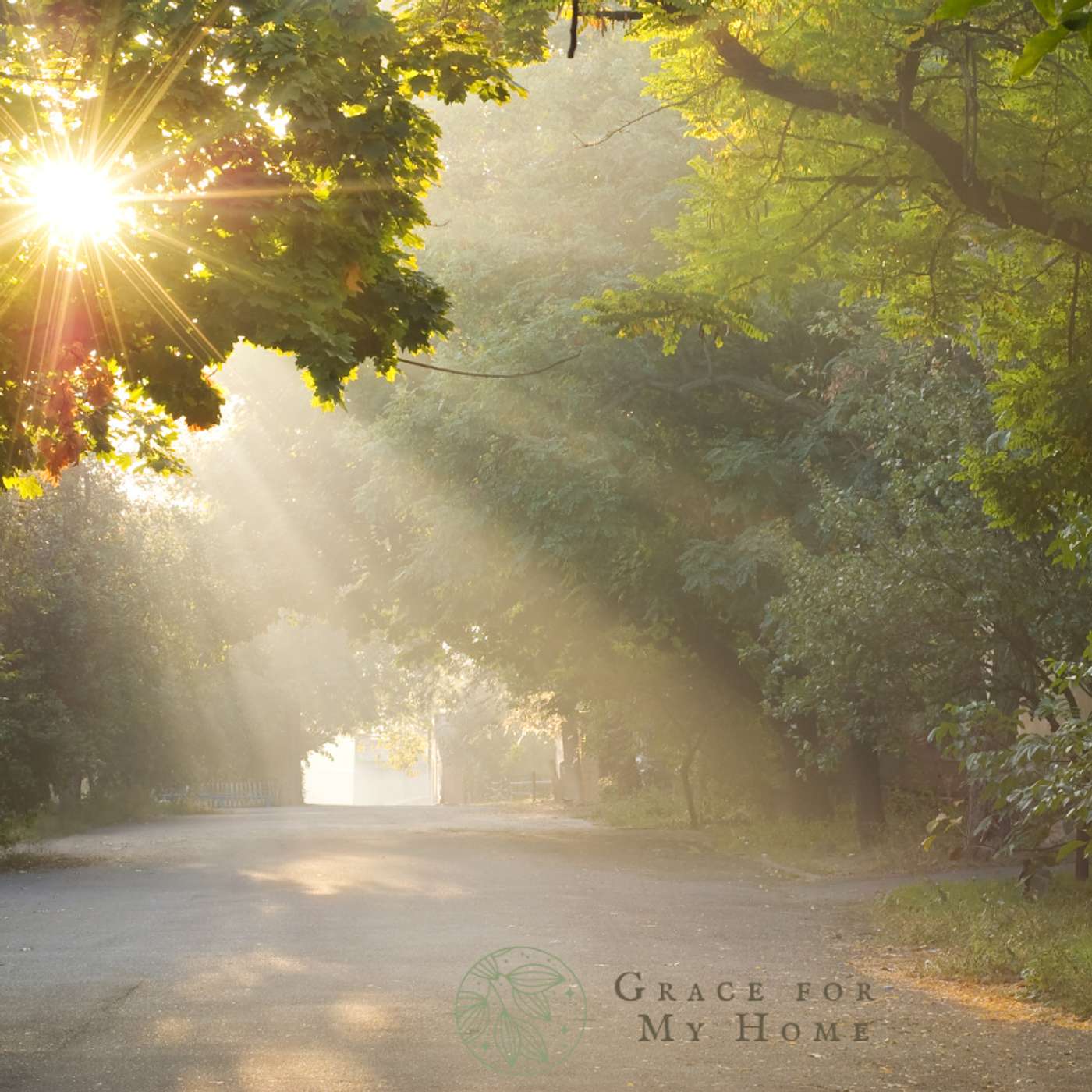 Four Things That Can Keep You from Fulfilling God’s Plan for Your Life
