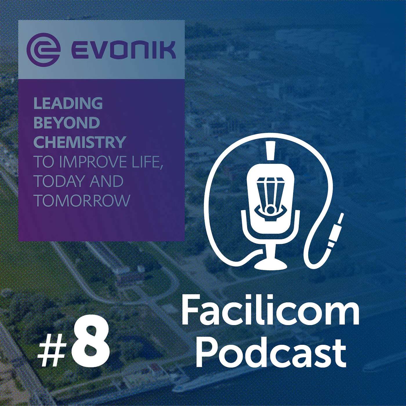 Facilicom Podcast