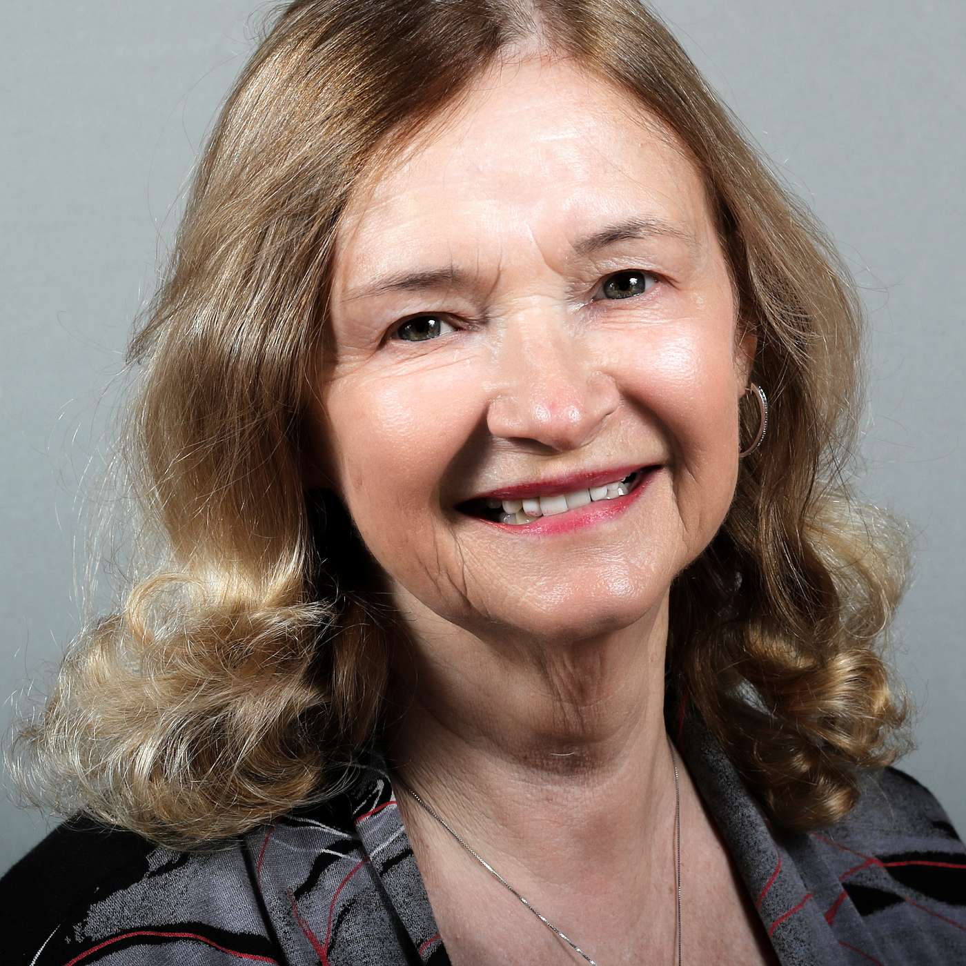 Marilyn Swanson- All Things Medicare