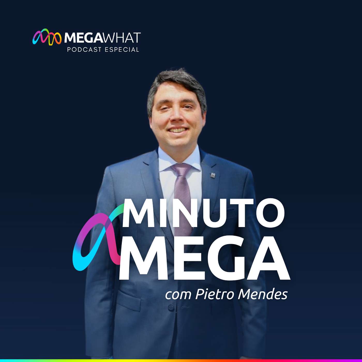 Leilão de reserva de capacidade será decisivo para gás competitivo Leilão de reserva de capacidade será decisivo para gás competitivo