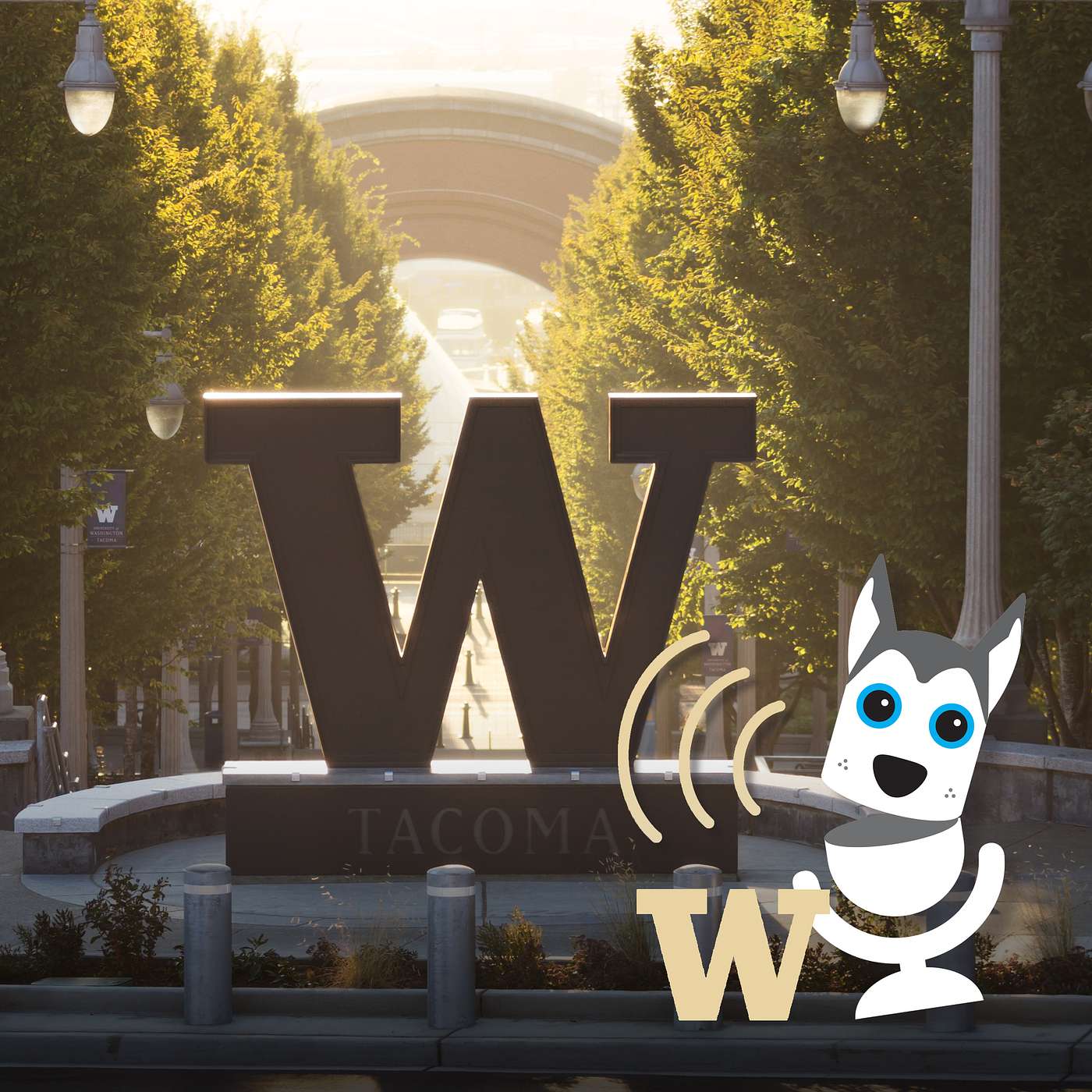 Students Helping Students Succeed Students Helping Students Succeed