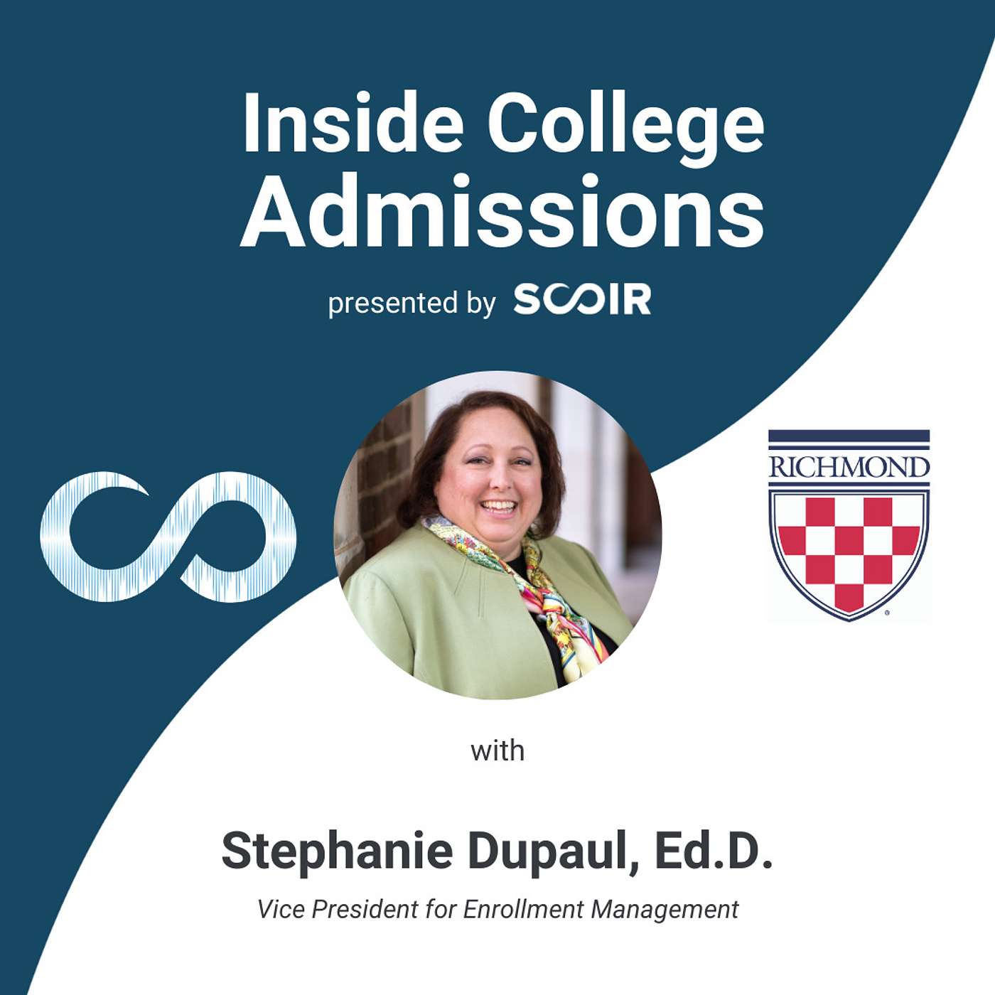 Inside College Admissions