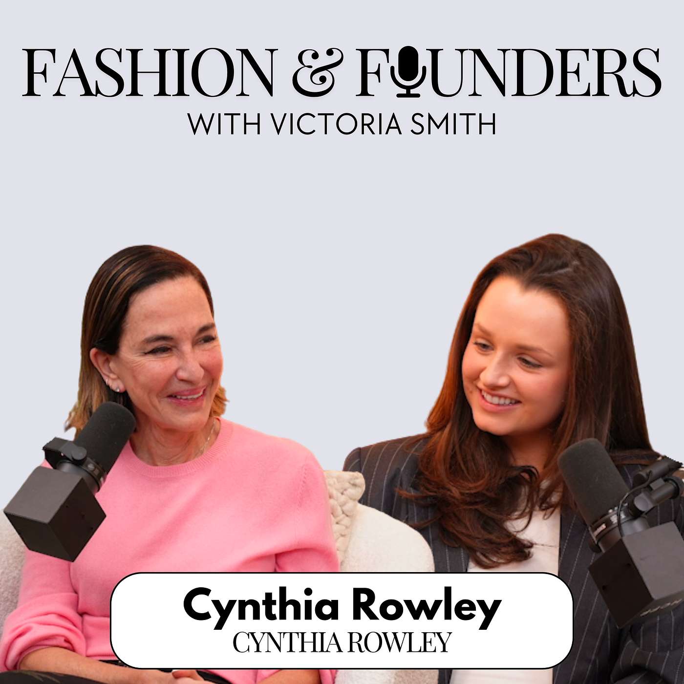 Cynthia Rowley: How to Make it in Fashion in NYC