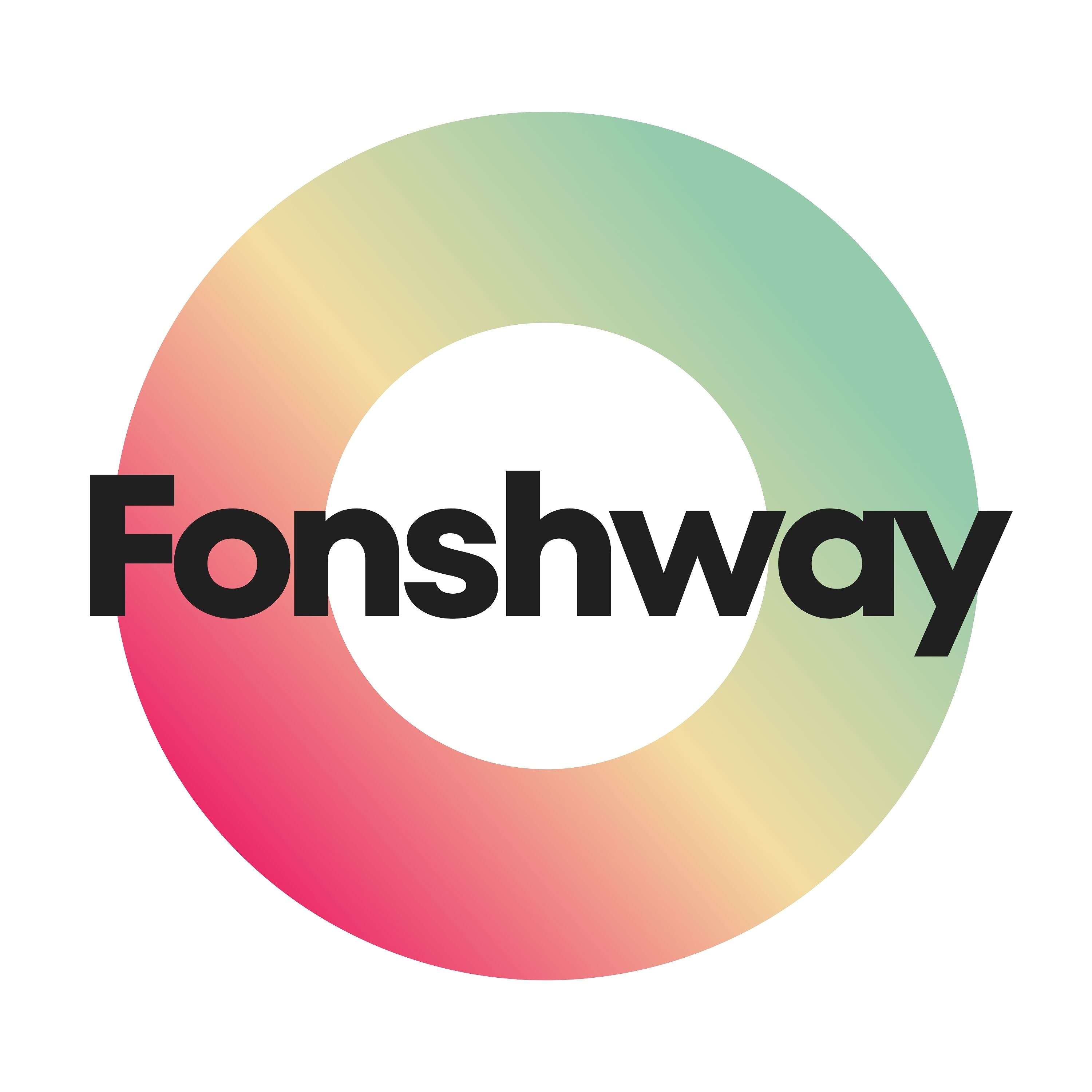 Fonshway