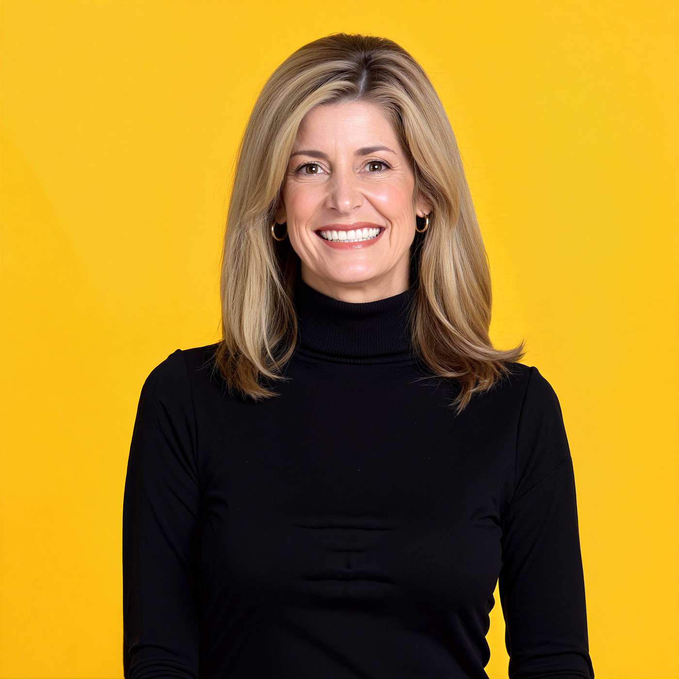 Revolutionize Your Retirement Radio