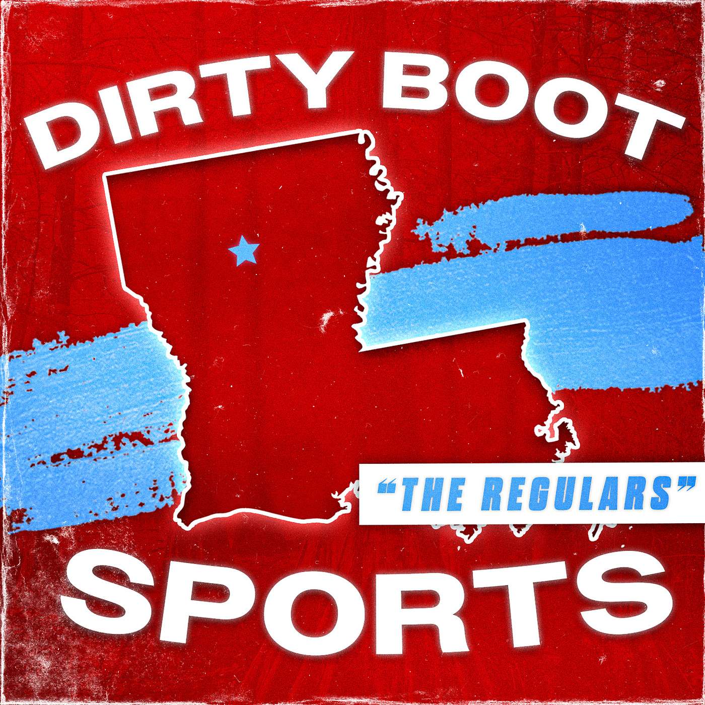Dirty Boot Sports