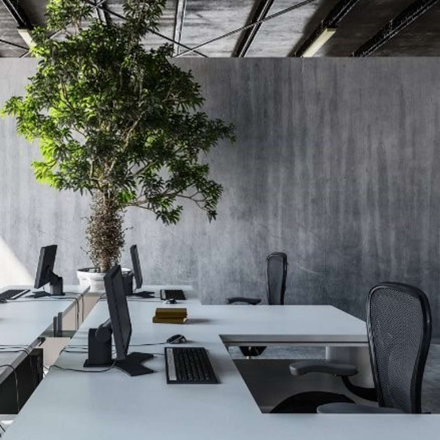 [Audiobook] Personal Development | Personal Productivity