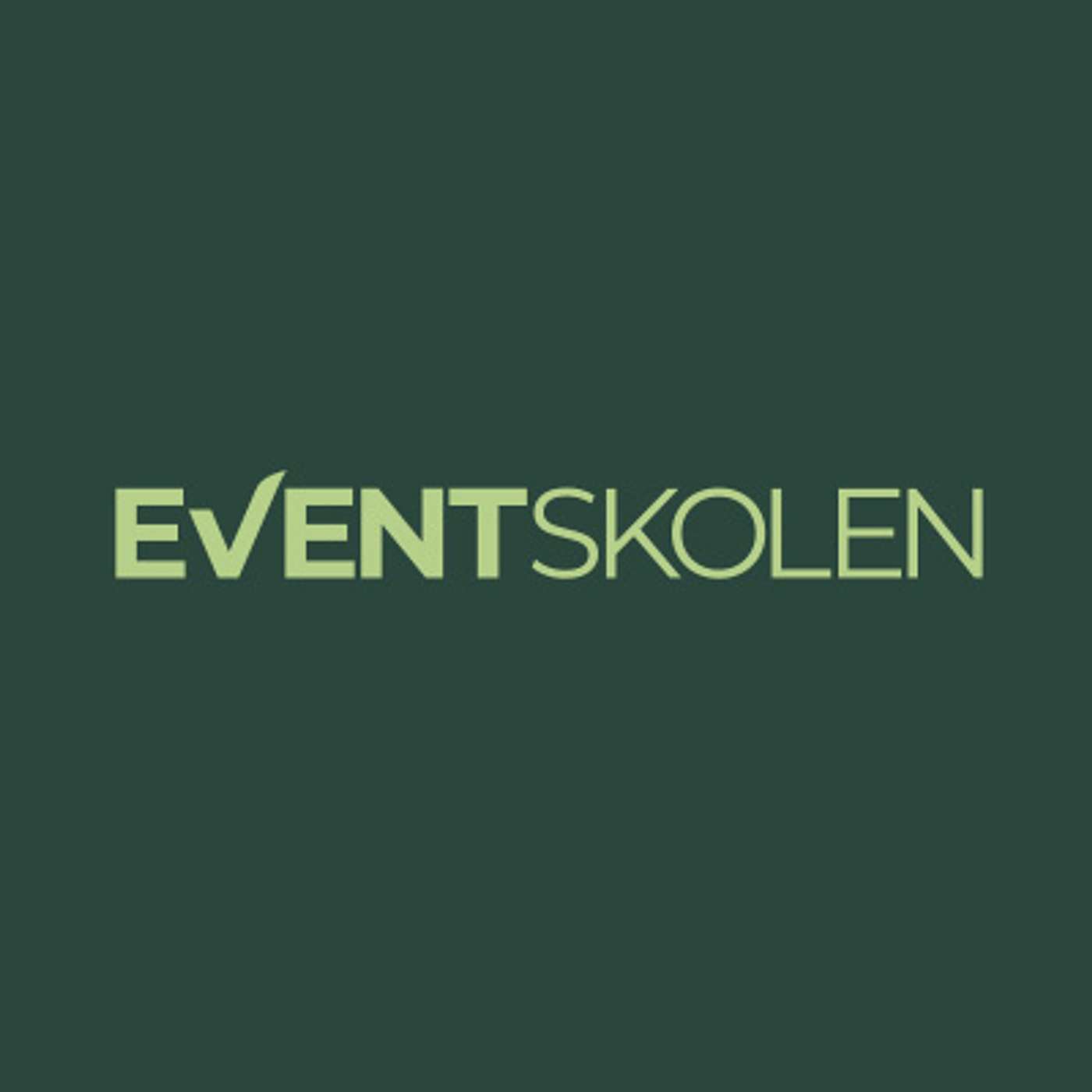 Bag Om Eventet - til dig der projektleder B2B events af Fia Højsleth, Pedro Bjerregaard, Søren Kjøller