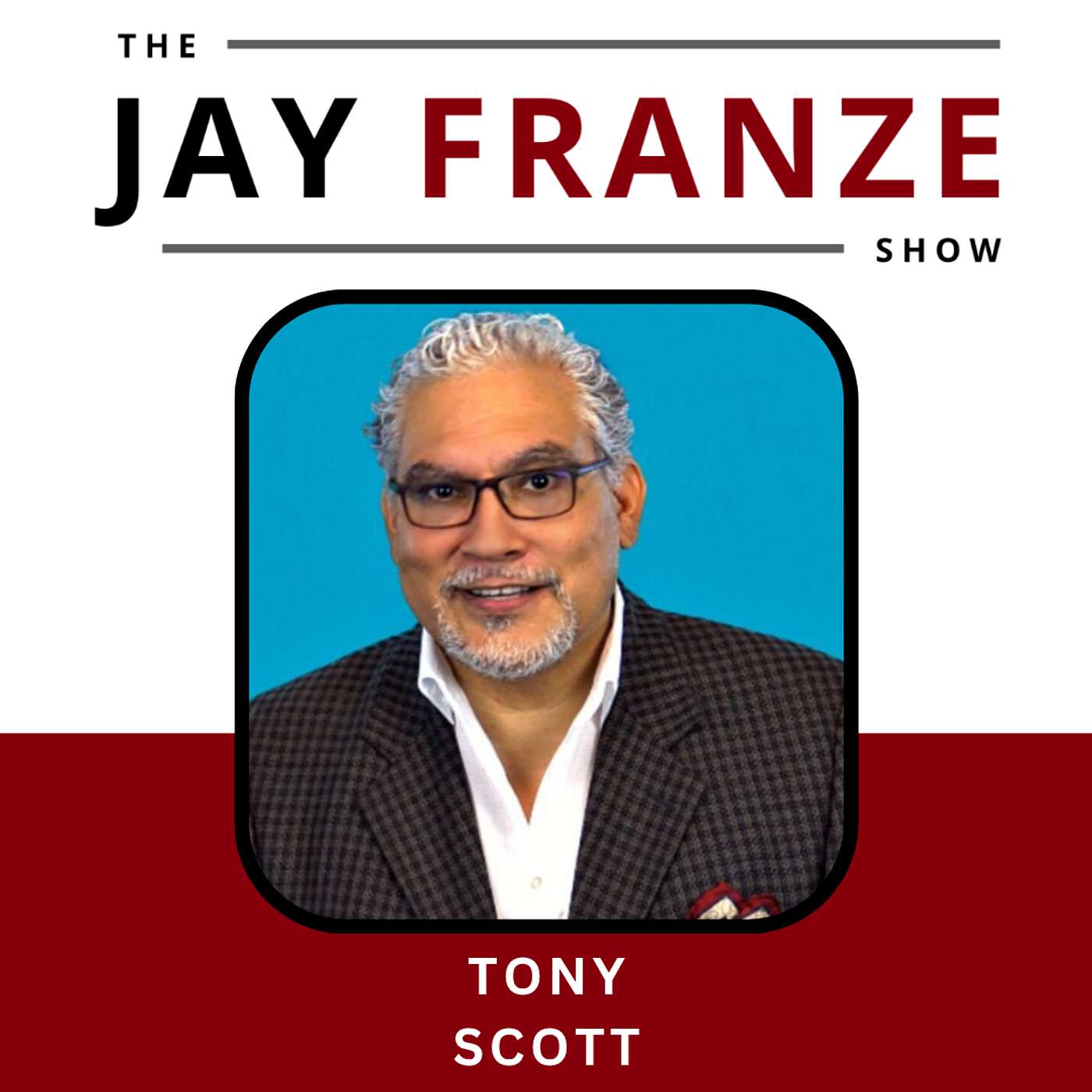 The Jay Franze Show: Country Music - News | Reviews | Interviews