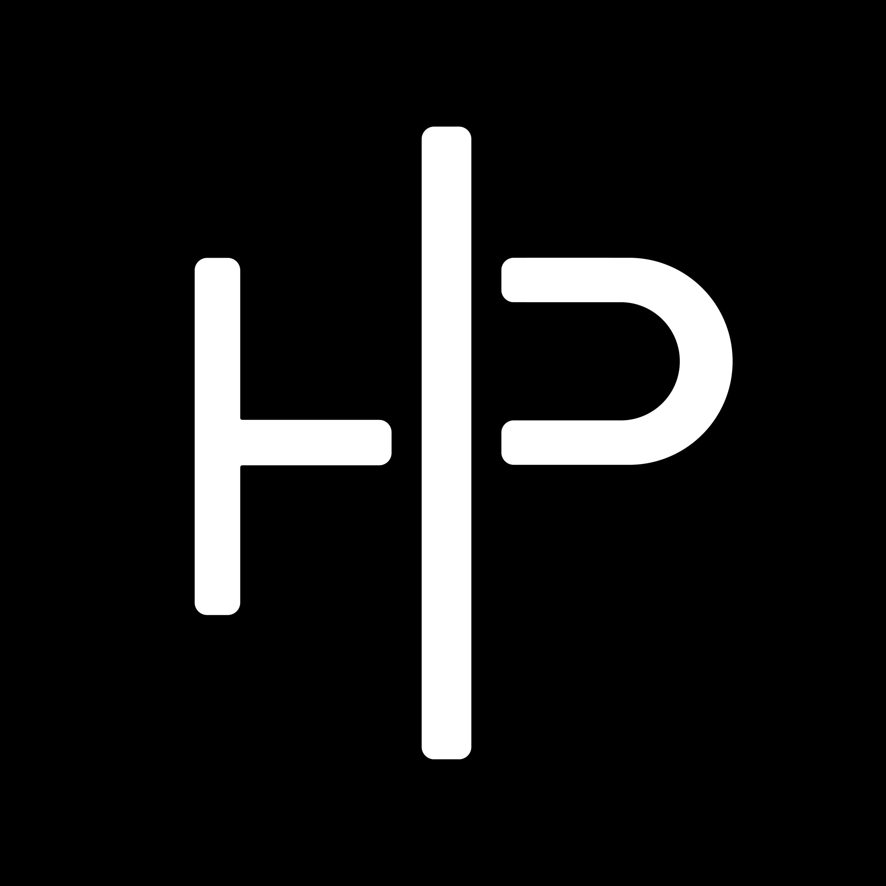 Heritage Park Alliance Podcast