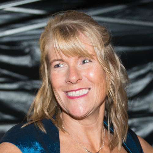 Sonia Allen