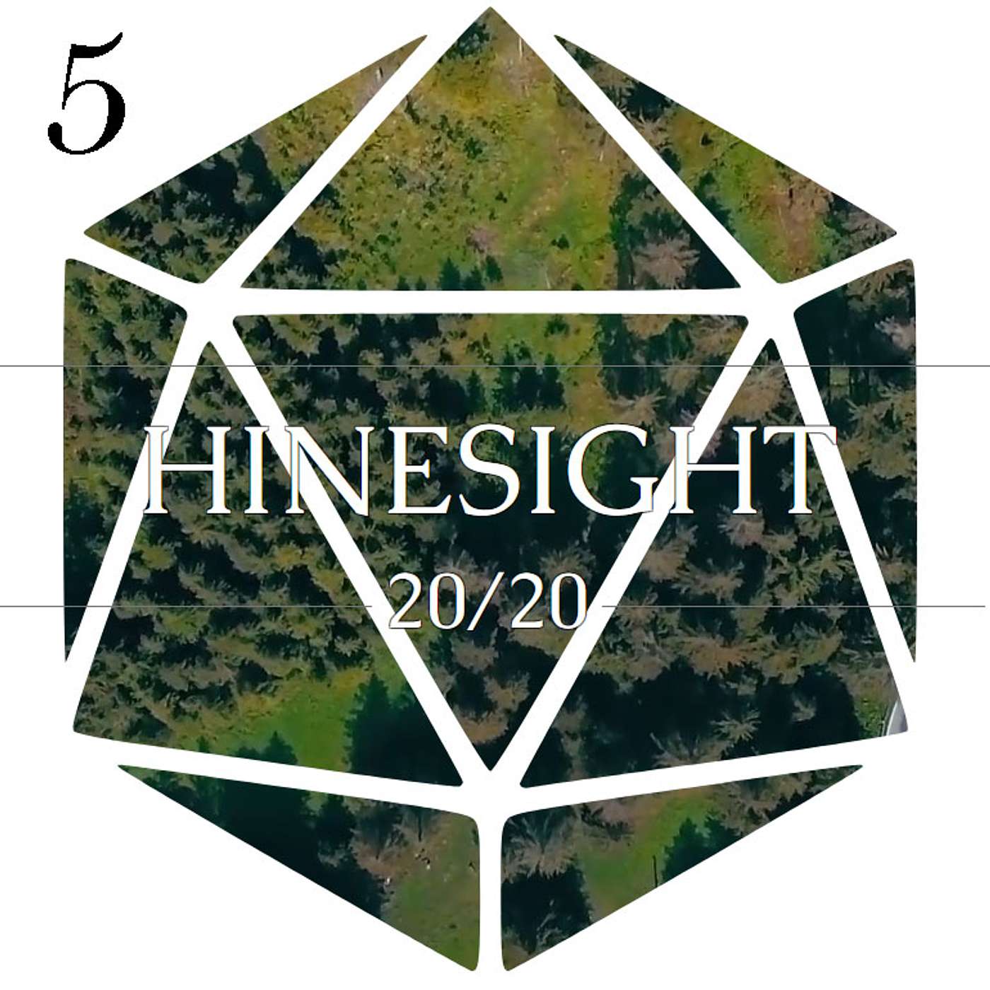 E5: How to Save Your Dragon