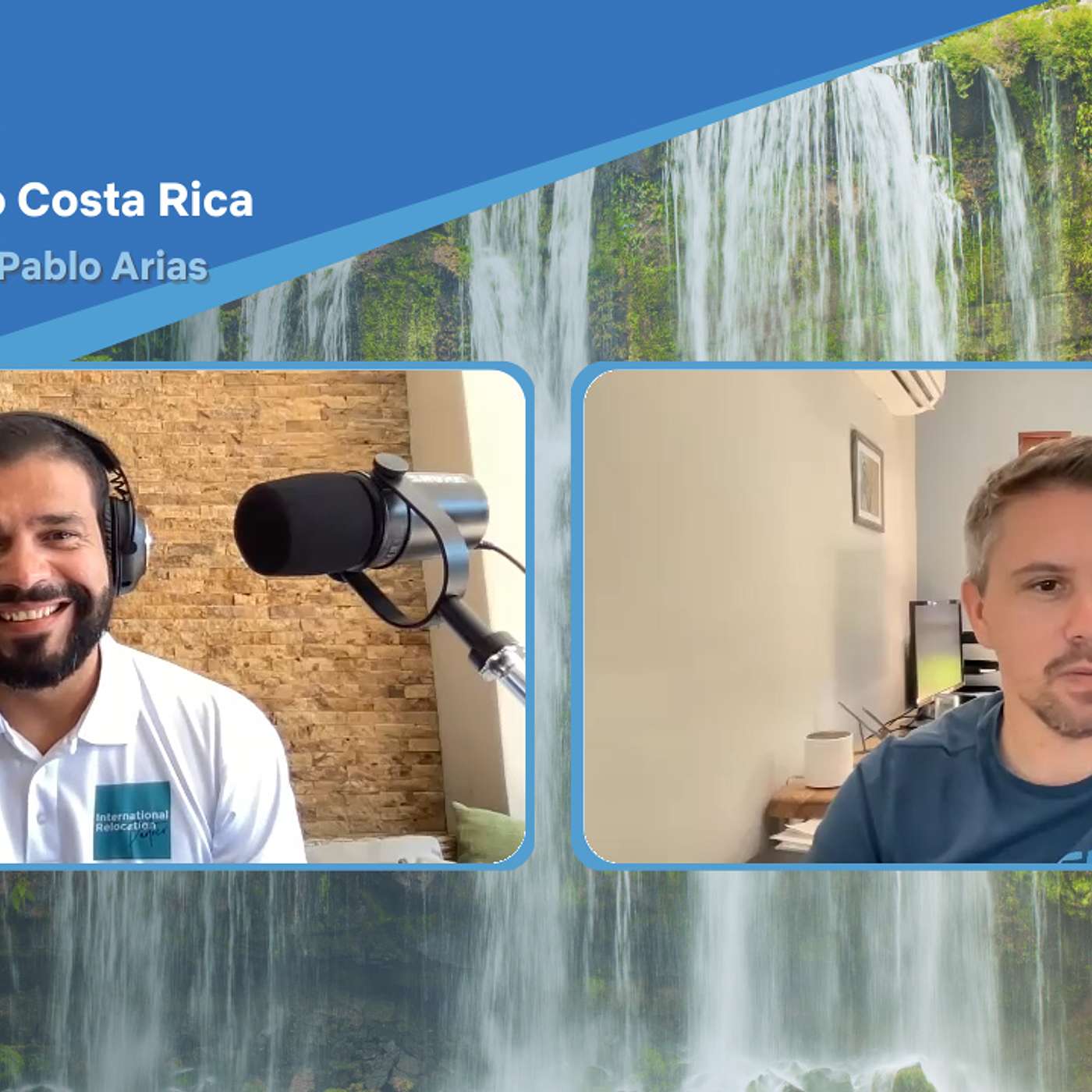 EP-136 TAX FREE Shipping for cars and household appliances to Costa Rica under the Investor Visa