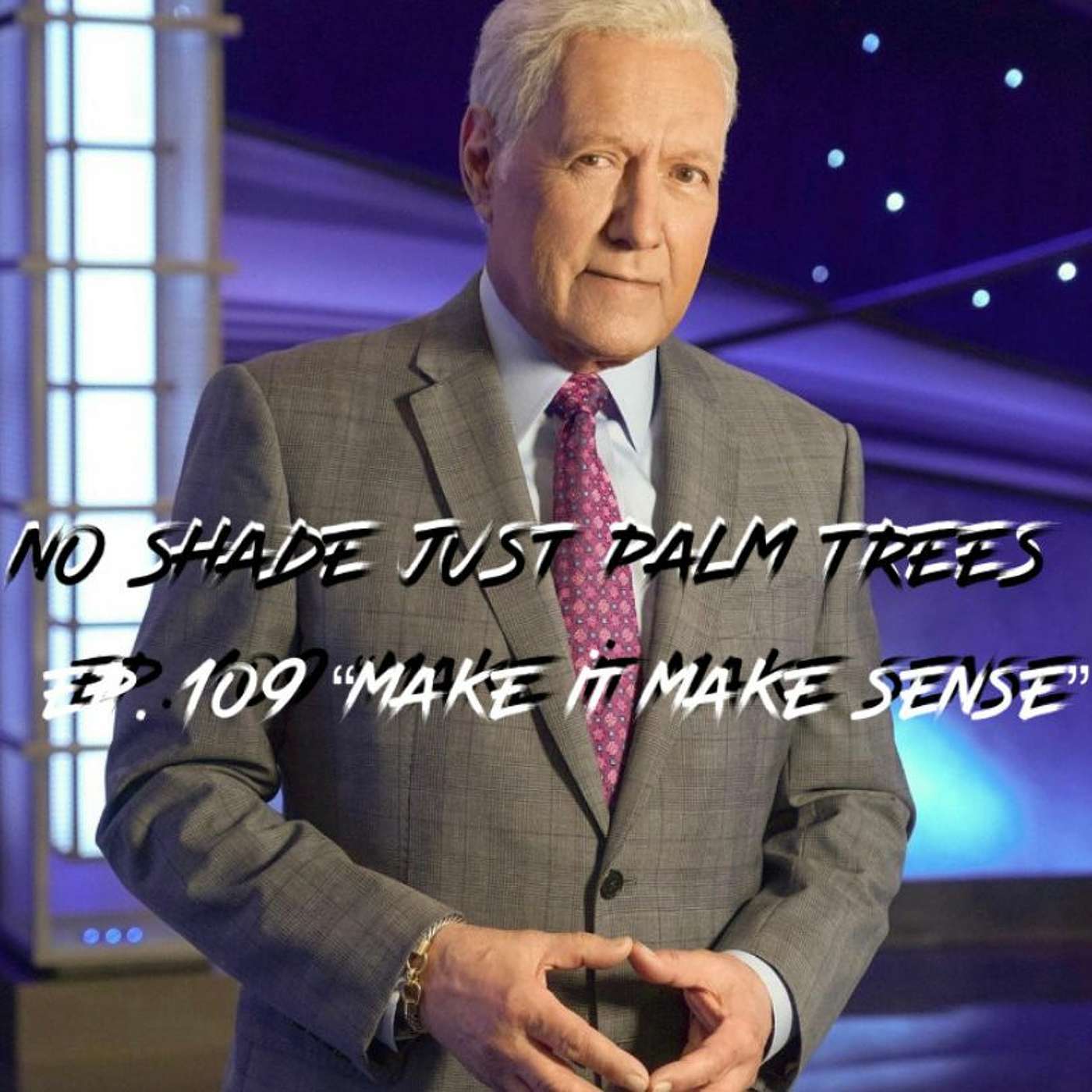 Ep. 109 