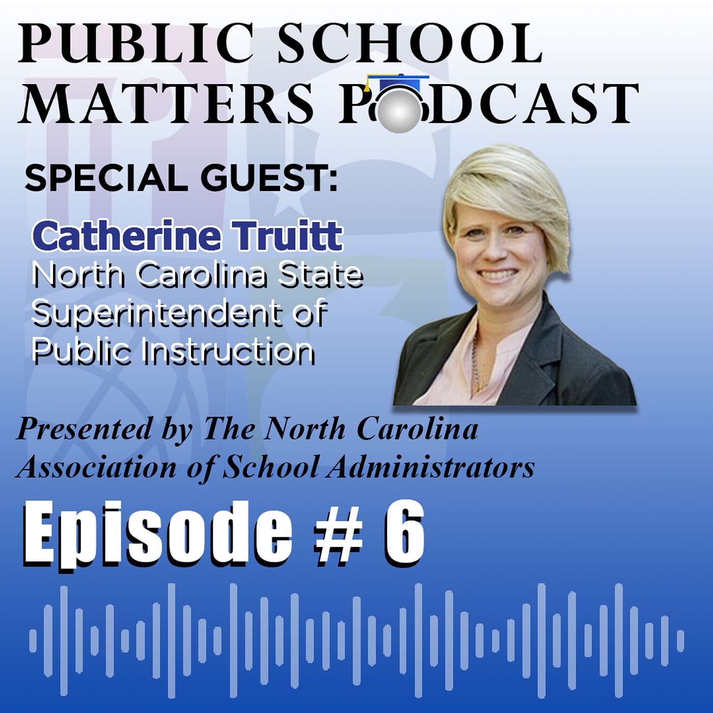 Public School Matters