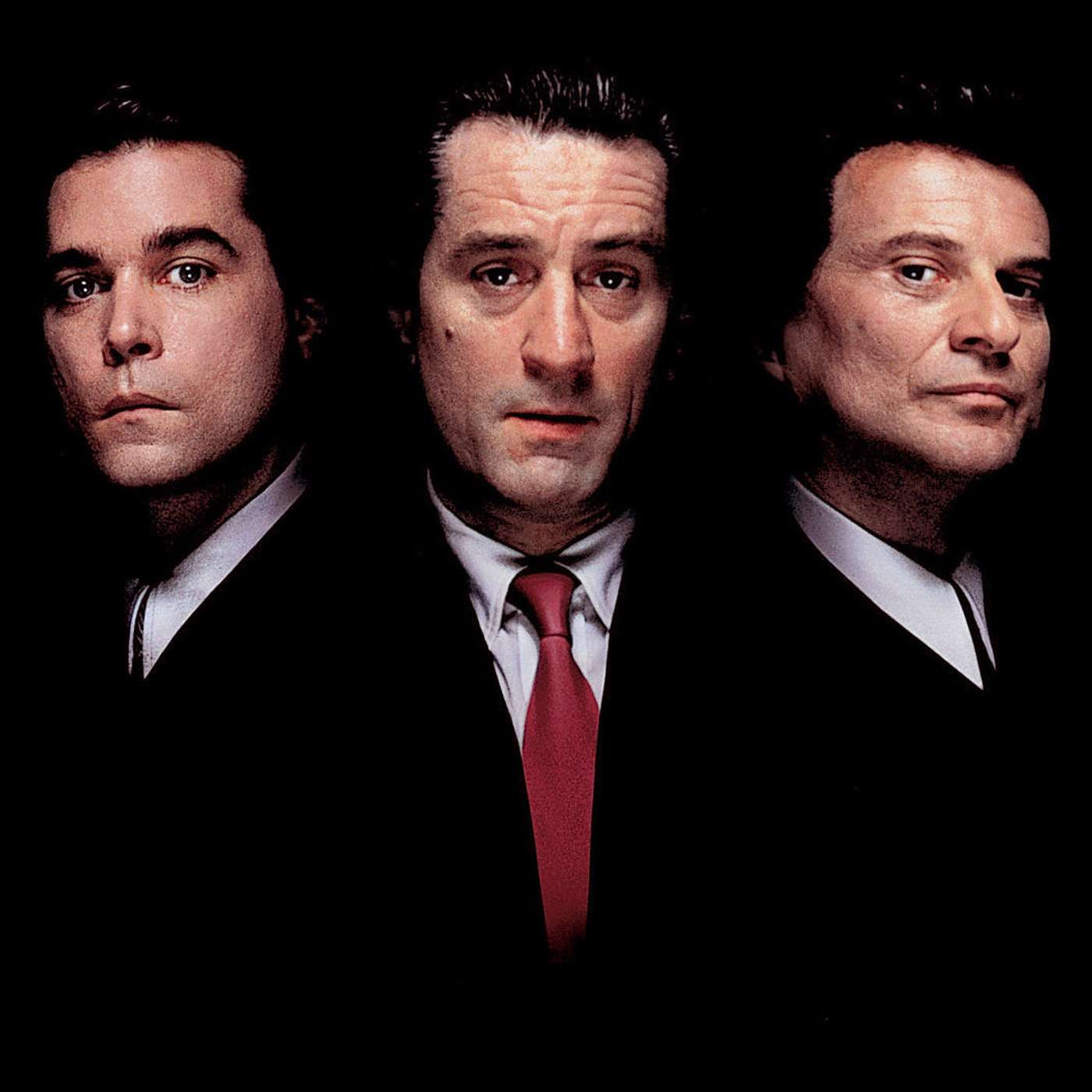 Goodfellas