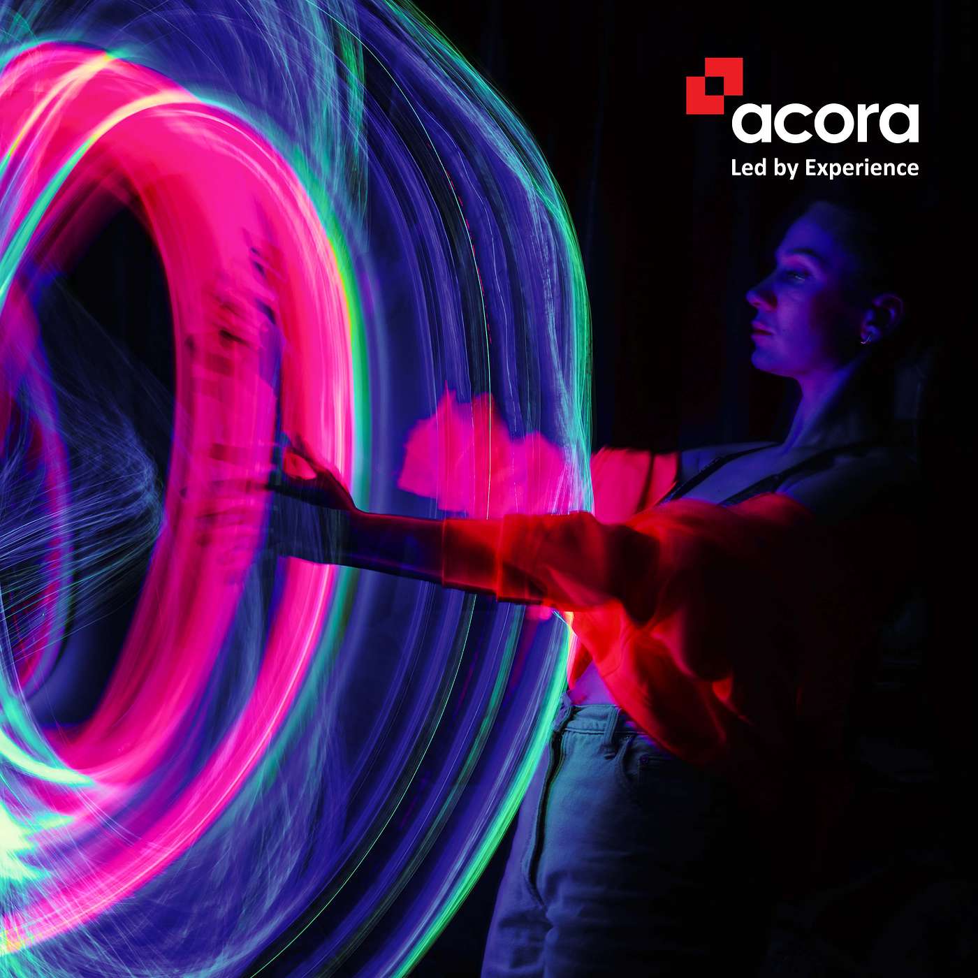 How Can A Data-Driven and Evidence-Based SOC Help Us Better Manage Risk?