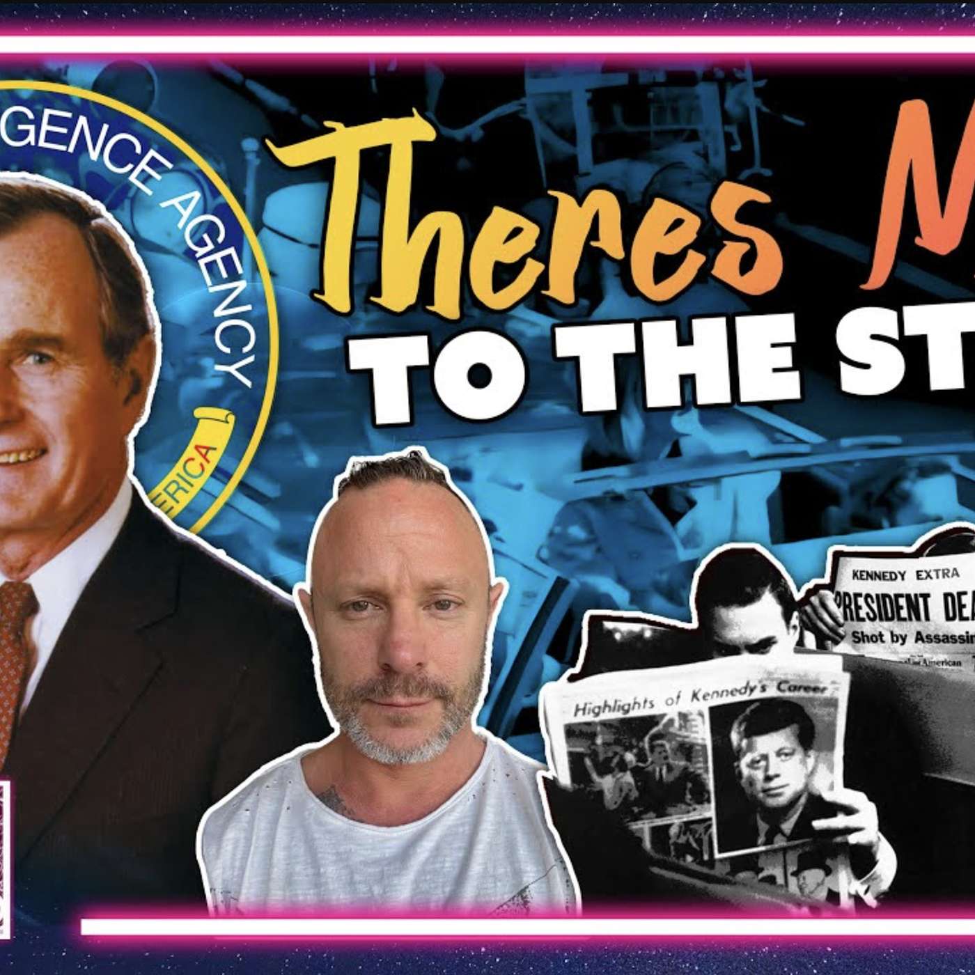 Episode Logo
