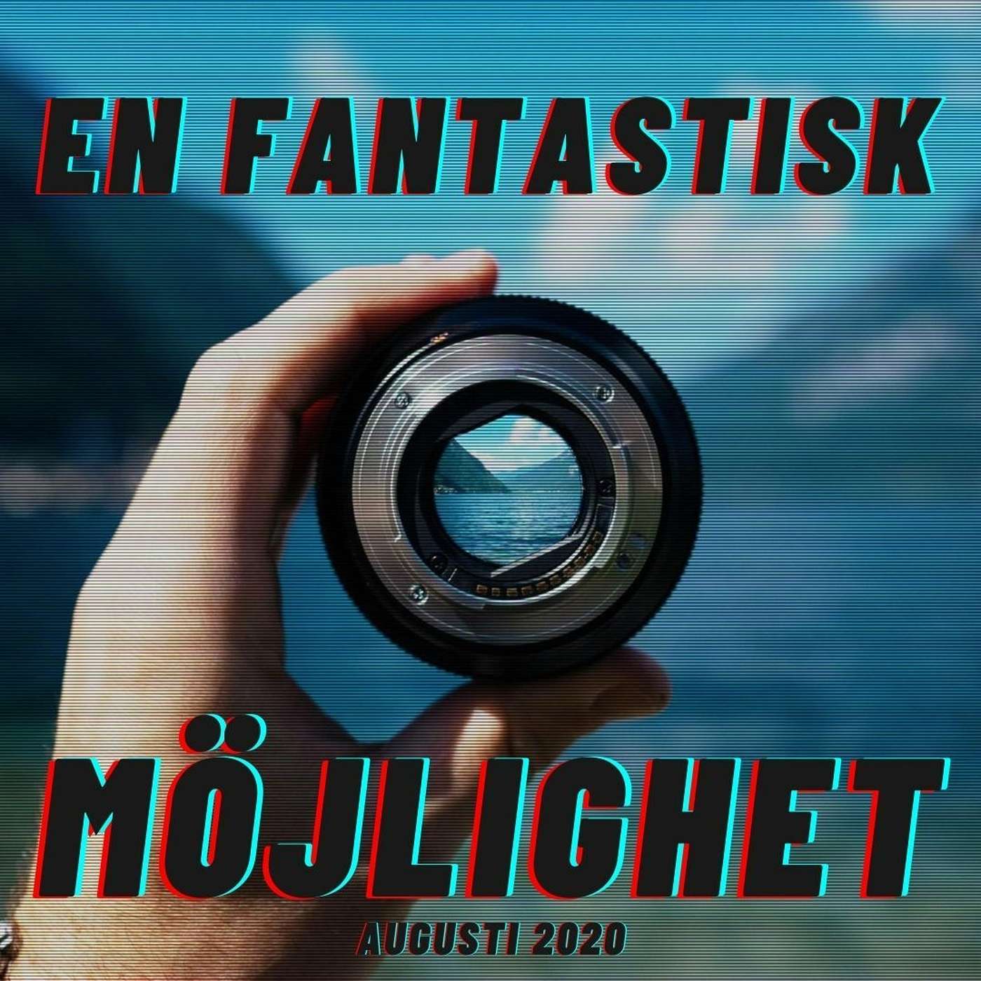 Missionskyrkan Vännäs