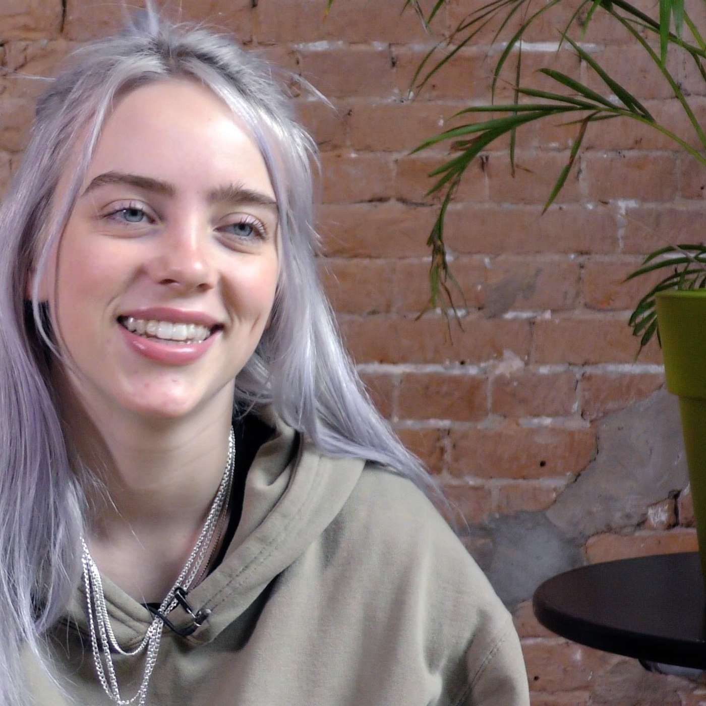 FaceCulture: Giving You The People Behind The Music