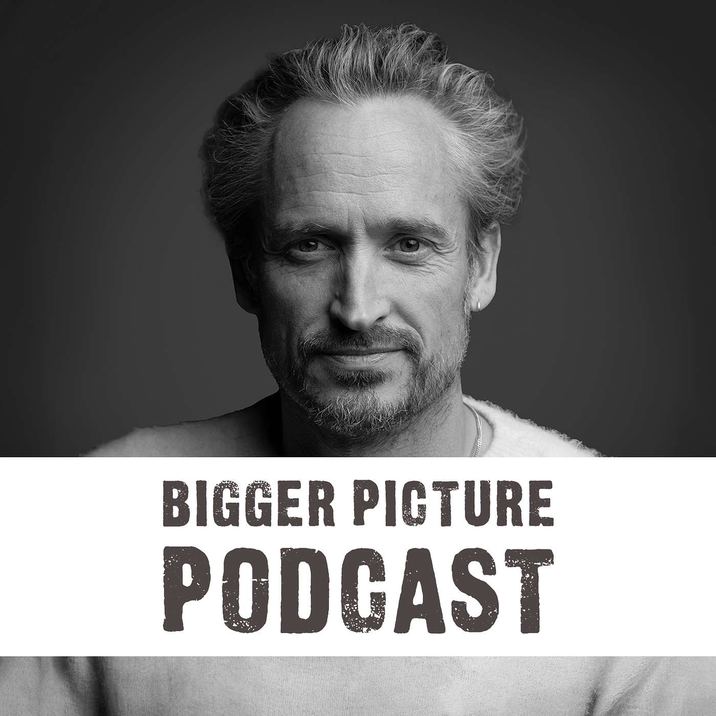 #49. “Van aannemer tot architect” - Florian Legters