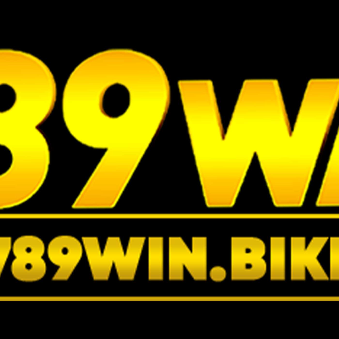 789win ✔️ URL Truy Cập 789win Chuẩn #1 2025 | + 100k 🎖️