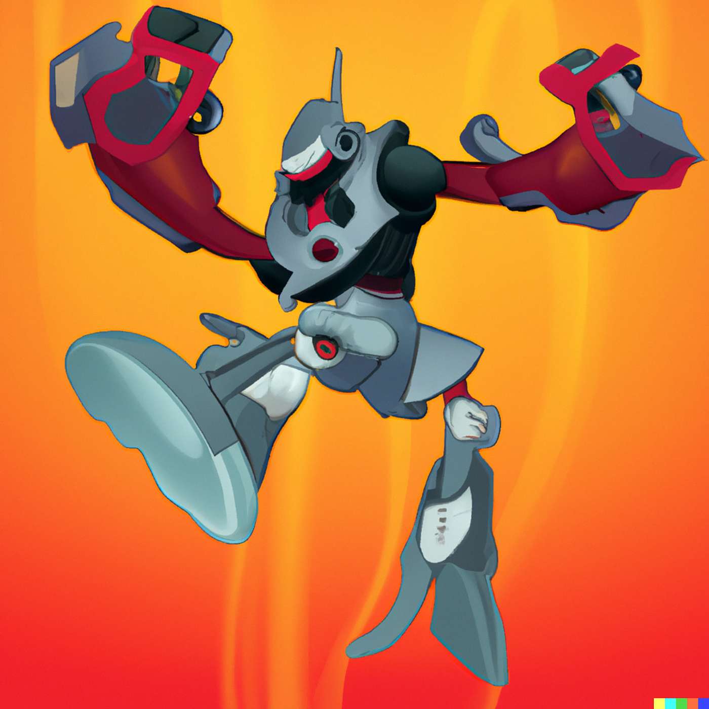 Reselling Nostalgia: Toy Tales from Eject Toys