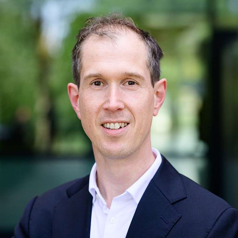 Jan Heijdra